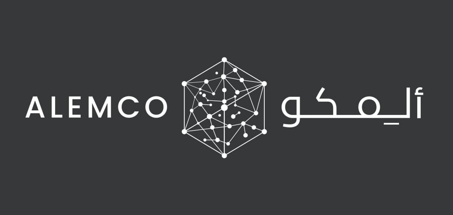 black and brown leather padded tub sofa