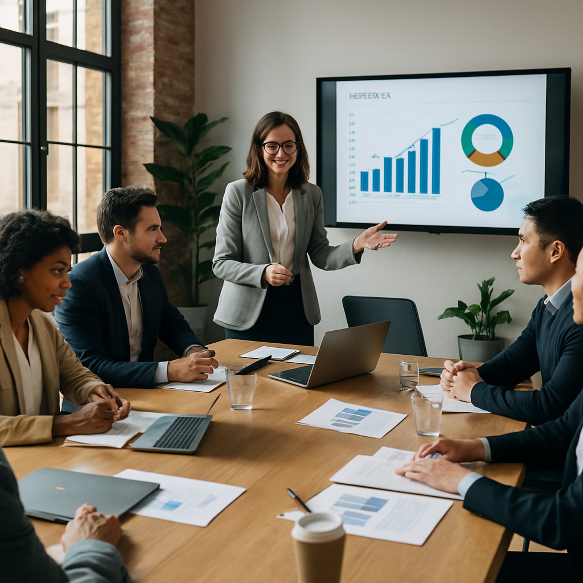 woman wearing yellow long-sleeved dress under white clouds and blue sky during daytime