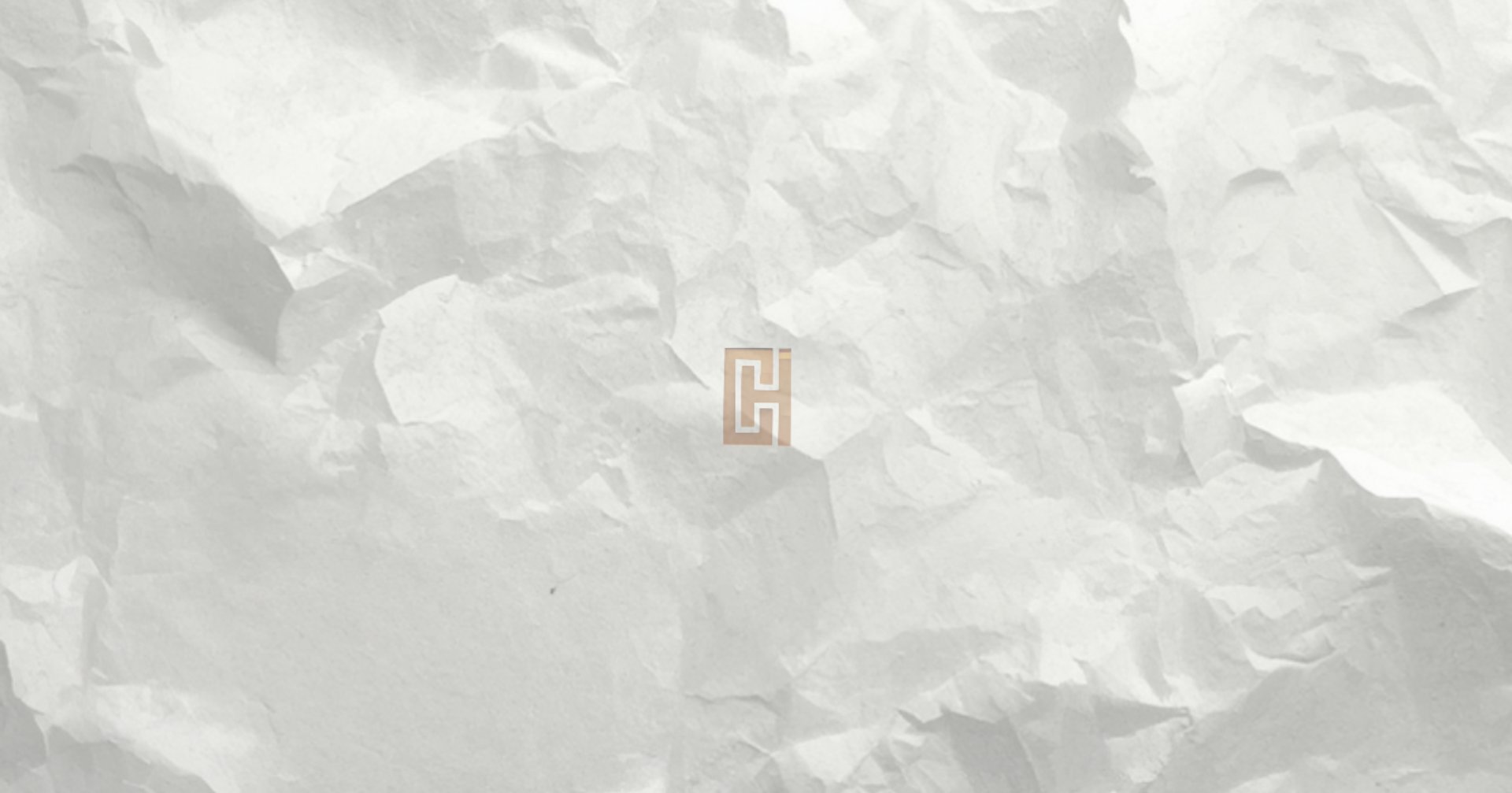 woman wearing yellow long-sleeved dress under white clouds and blue sky during daytime