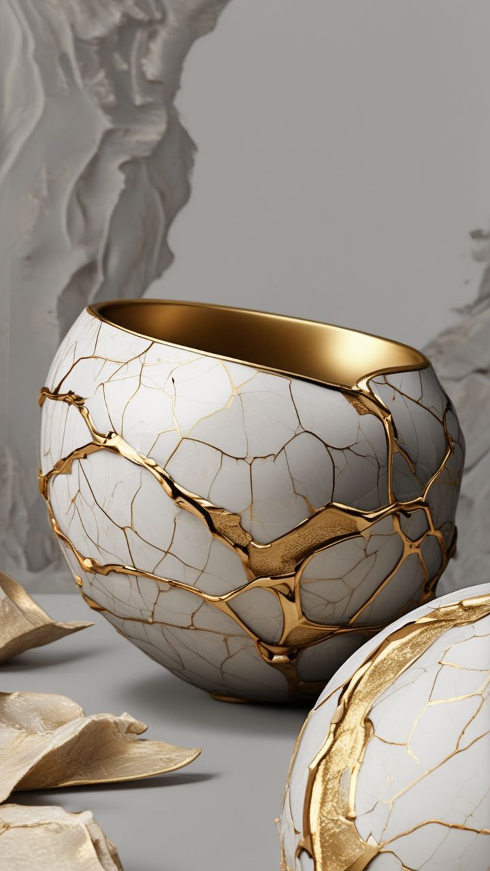 woman wearing yellow long-sleeved dress under white clouds and blue sky during daytime