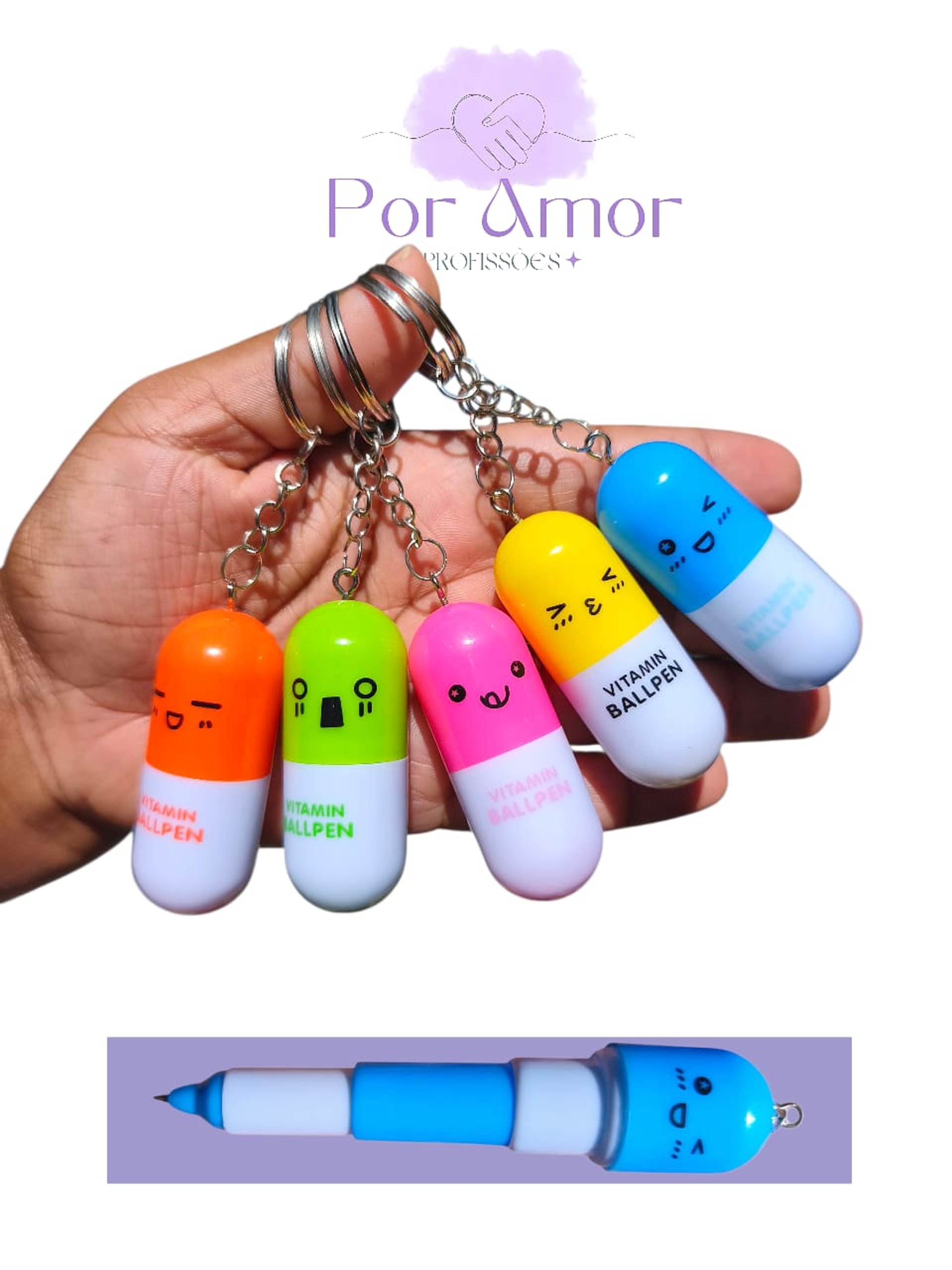 woman wearing yellow long-sleeved dress under white clouds and blue sky during daytime