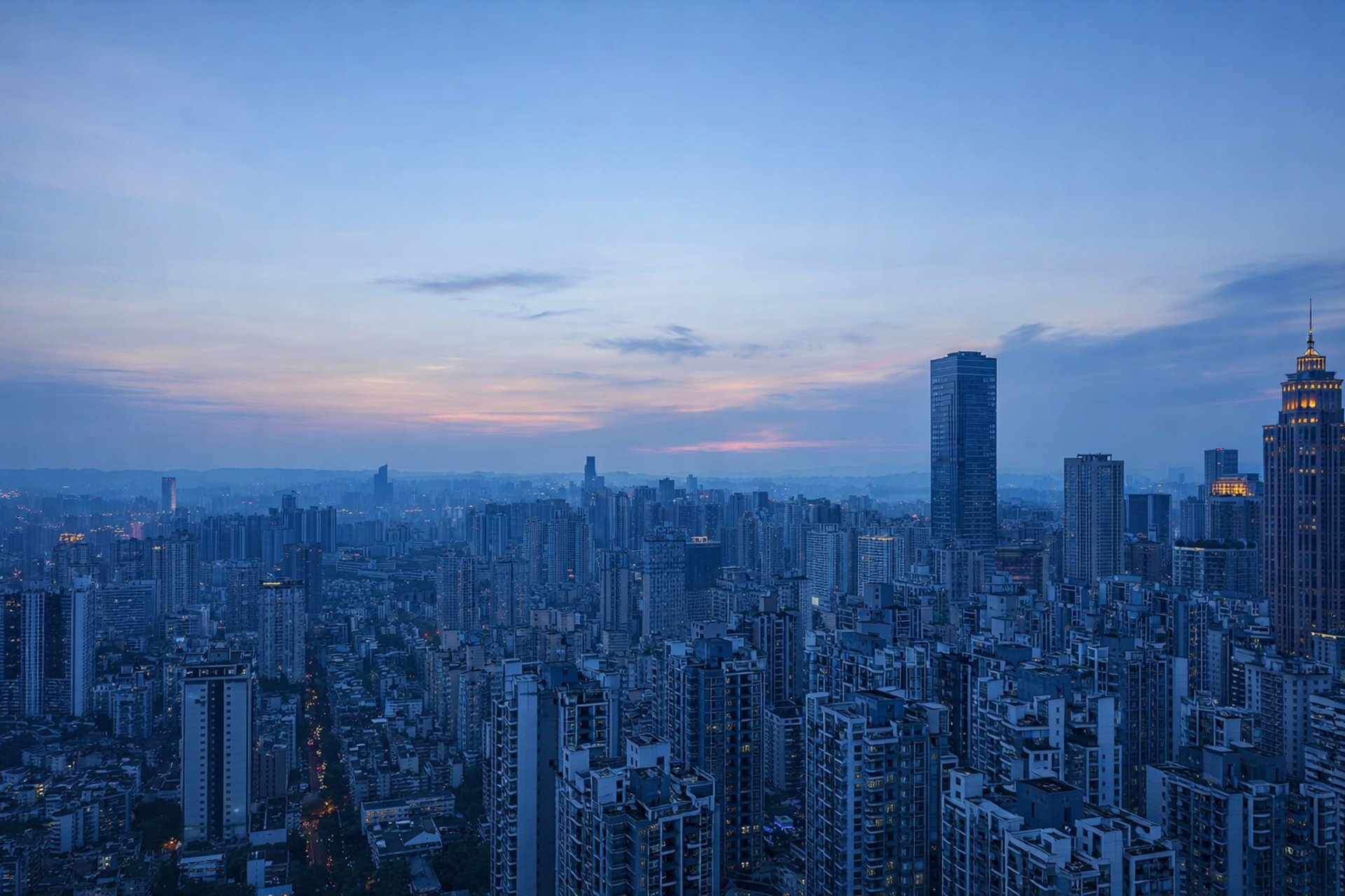 person wearing grey knit sweater