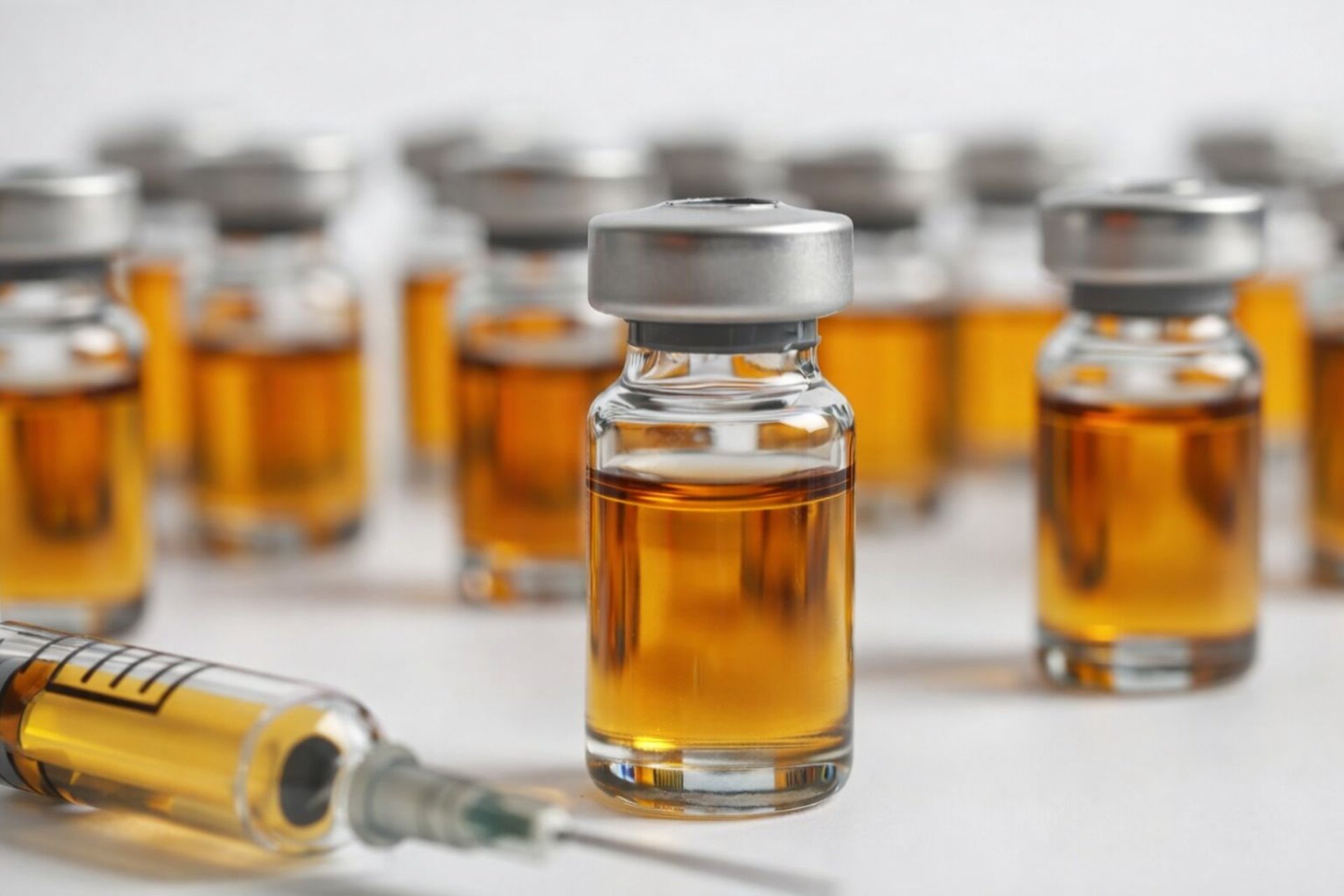 woman wearing yellow long-sleeved dress under white clouds and blue sky during daytime