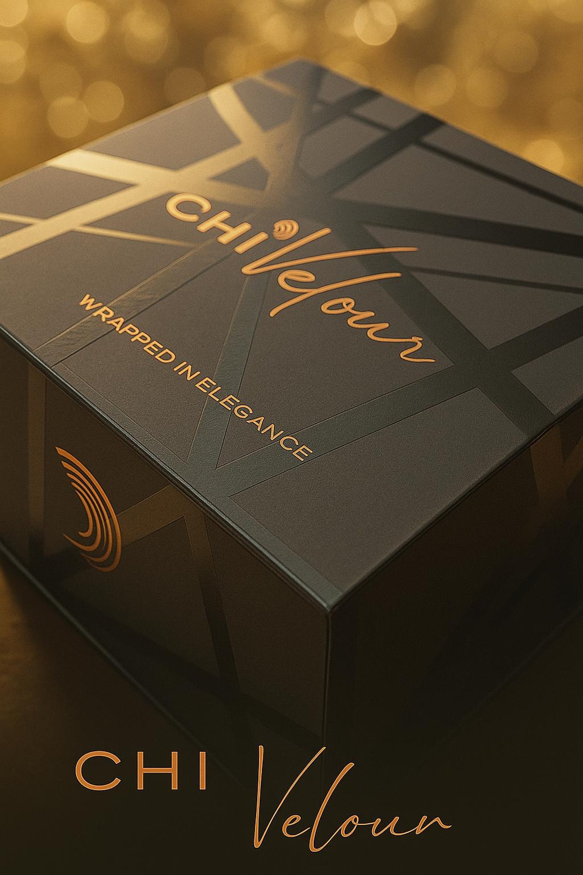 a moose walking across a grass covered field