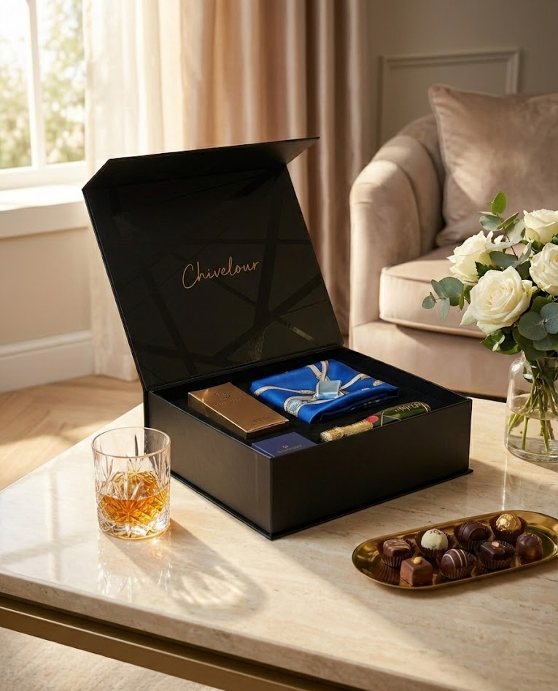 woman wearing yellow long-sleeved dress under white clouds and blue sky during daytime