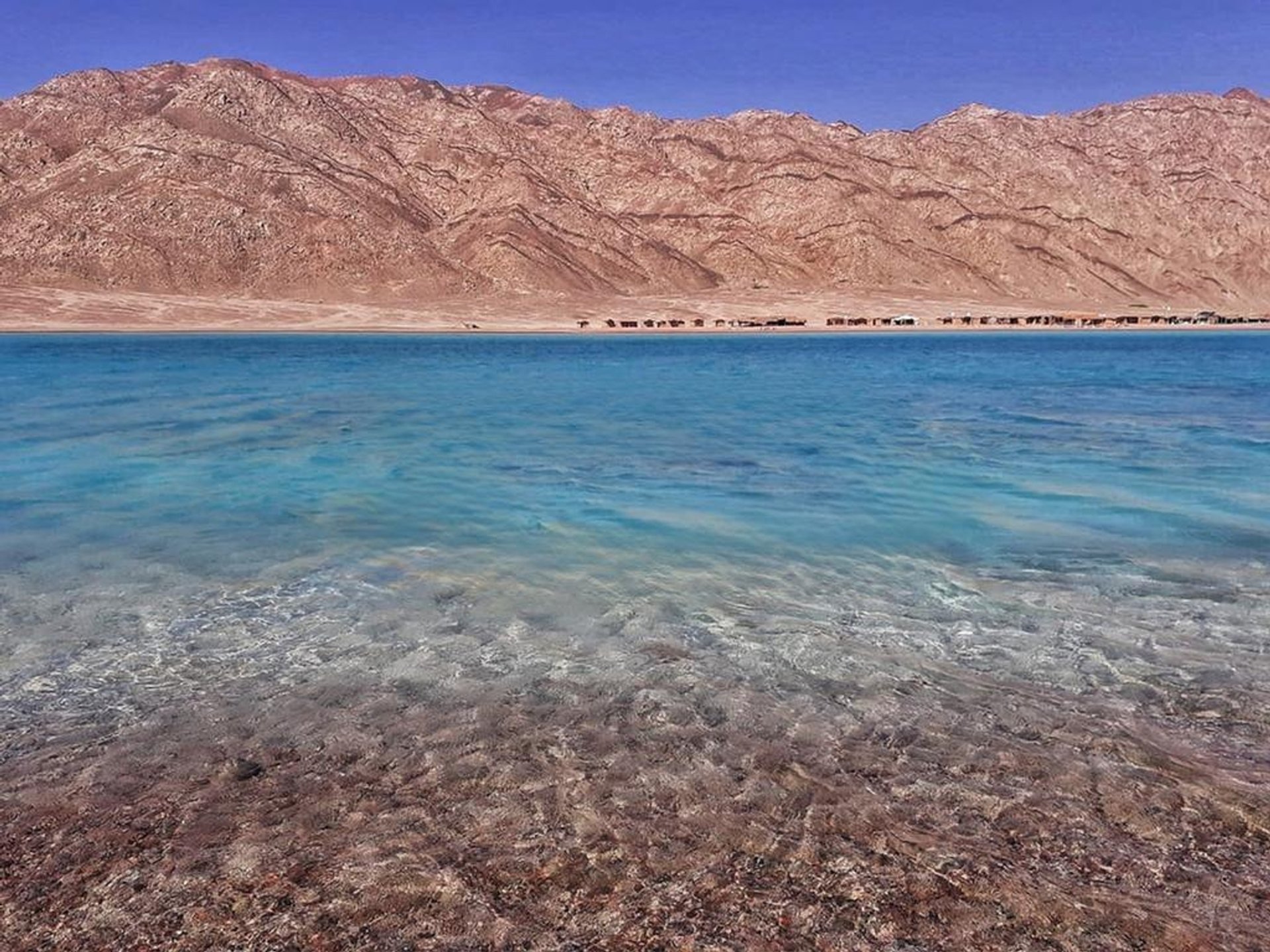 black blue and yellow textile