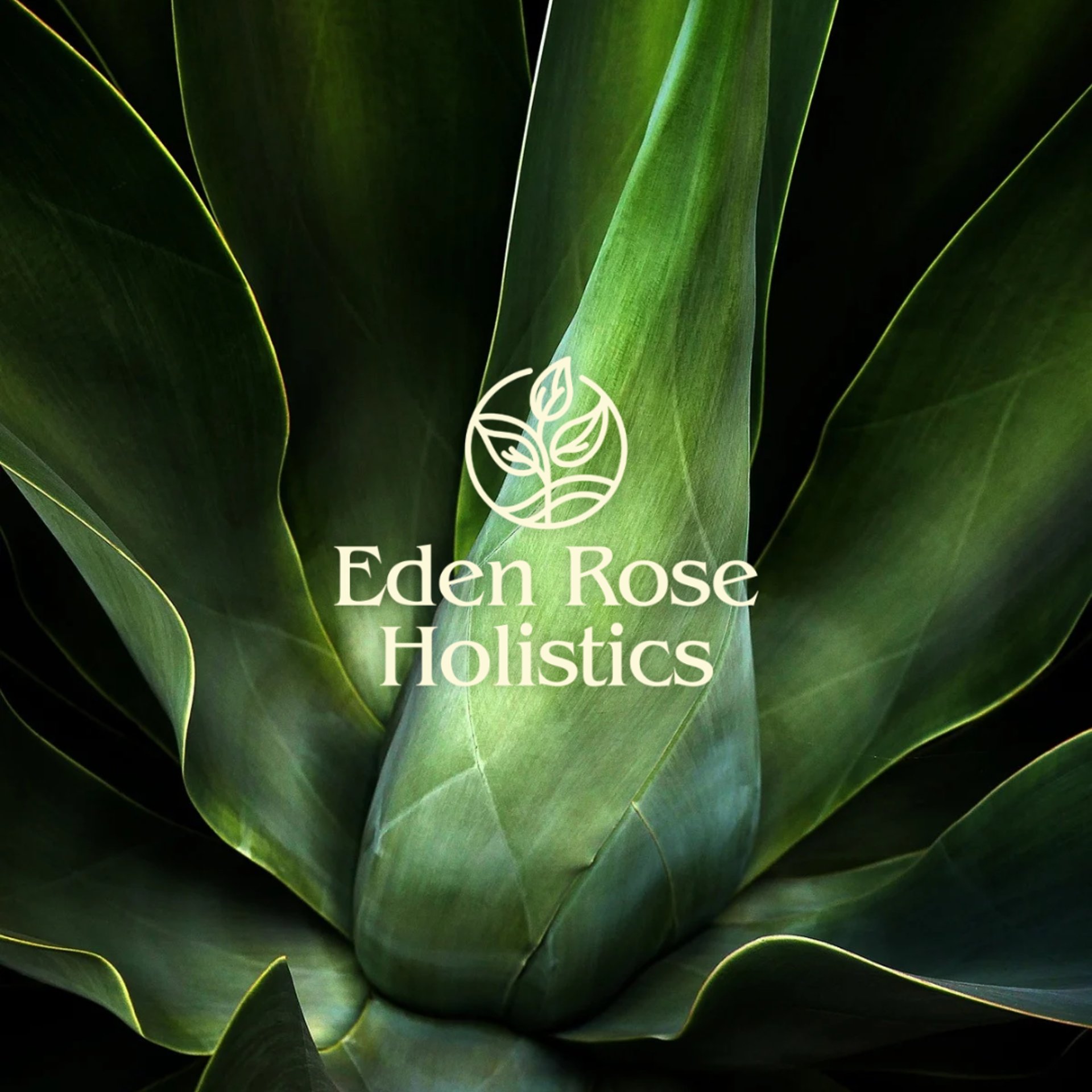 woman wearing yellow long-sleeved dress under white clouds and blue sky during daytime