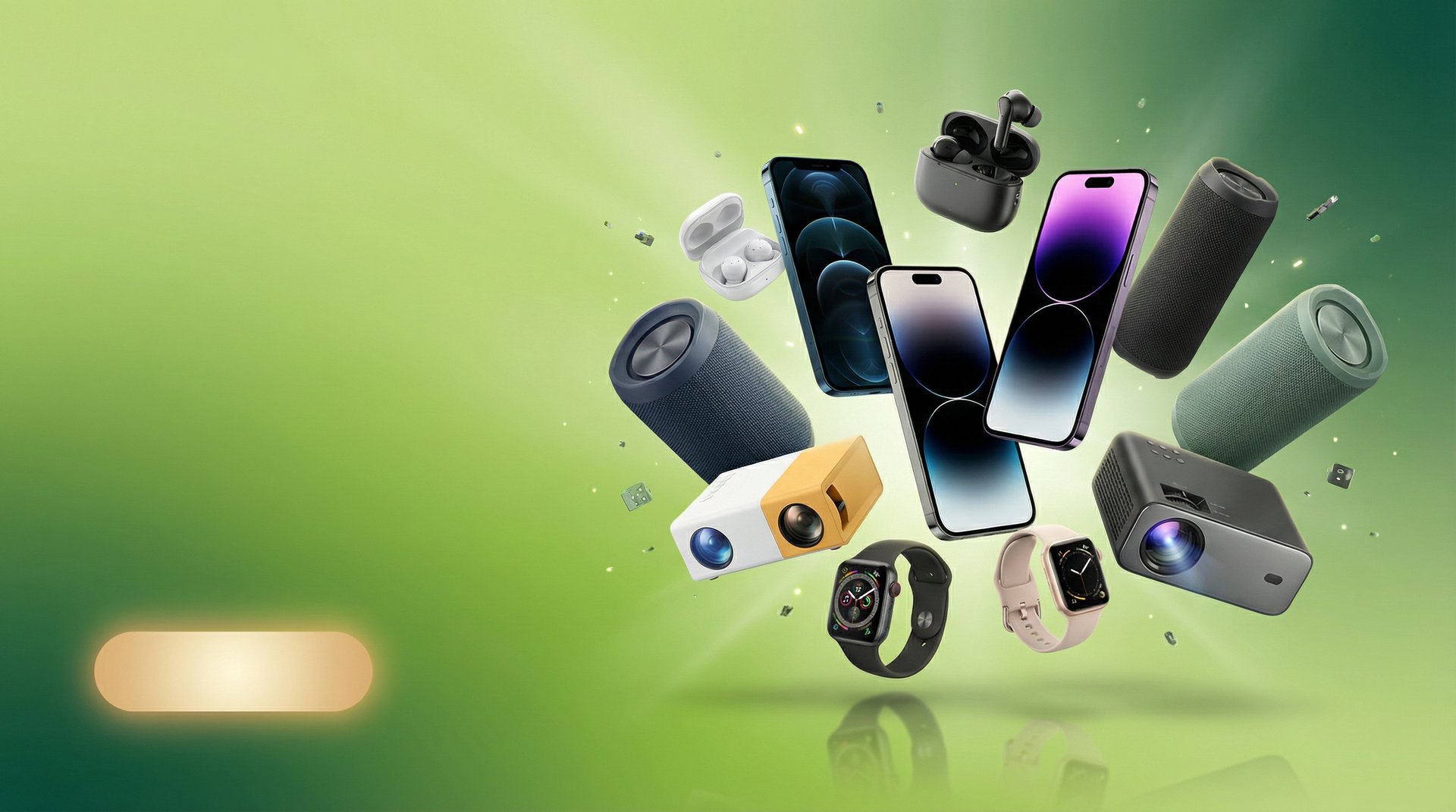 person holding black Android smartphone close-up photography