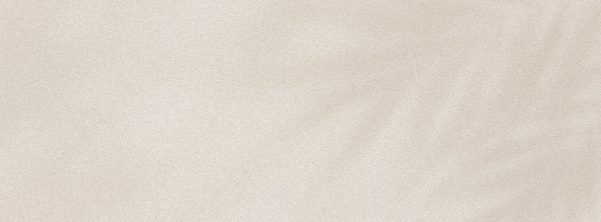 beige linen fabric texture background