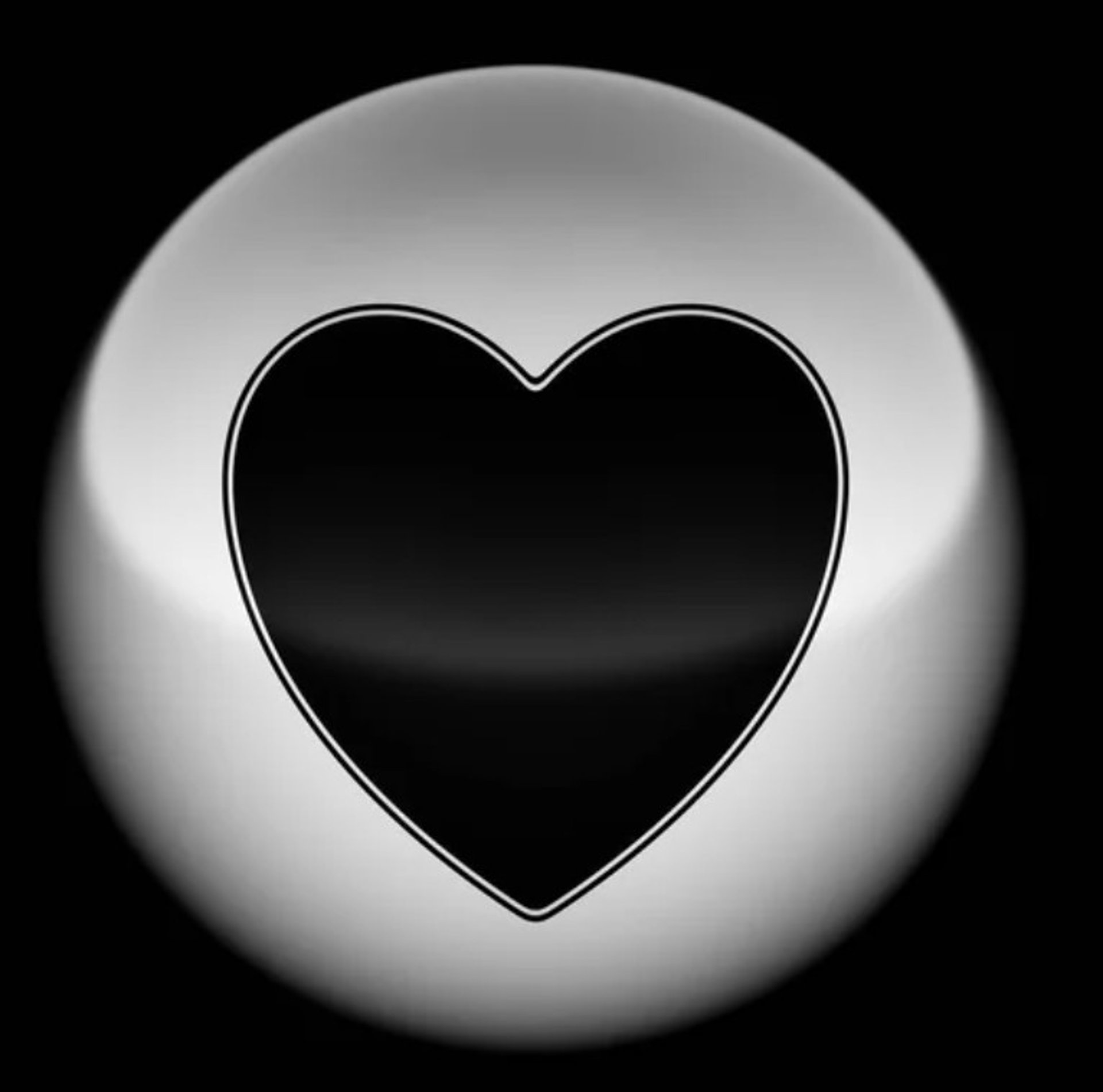 gray computer monitor