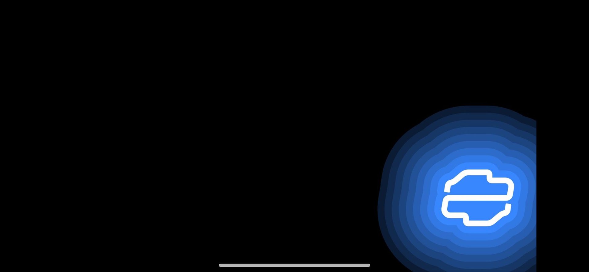 gray computer monitor