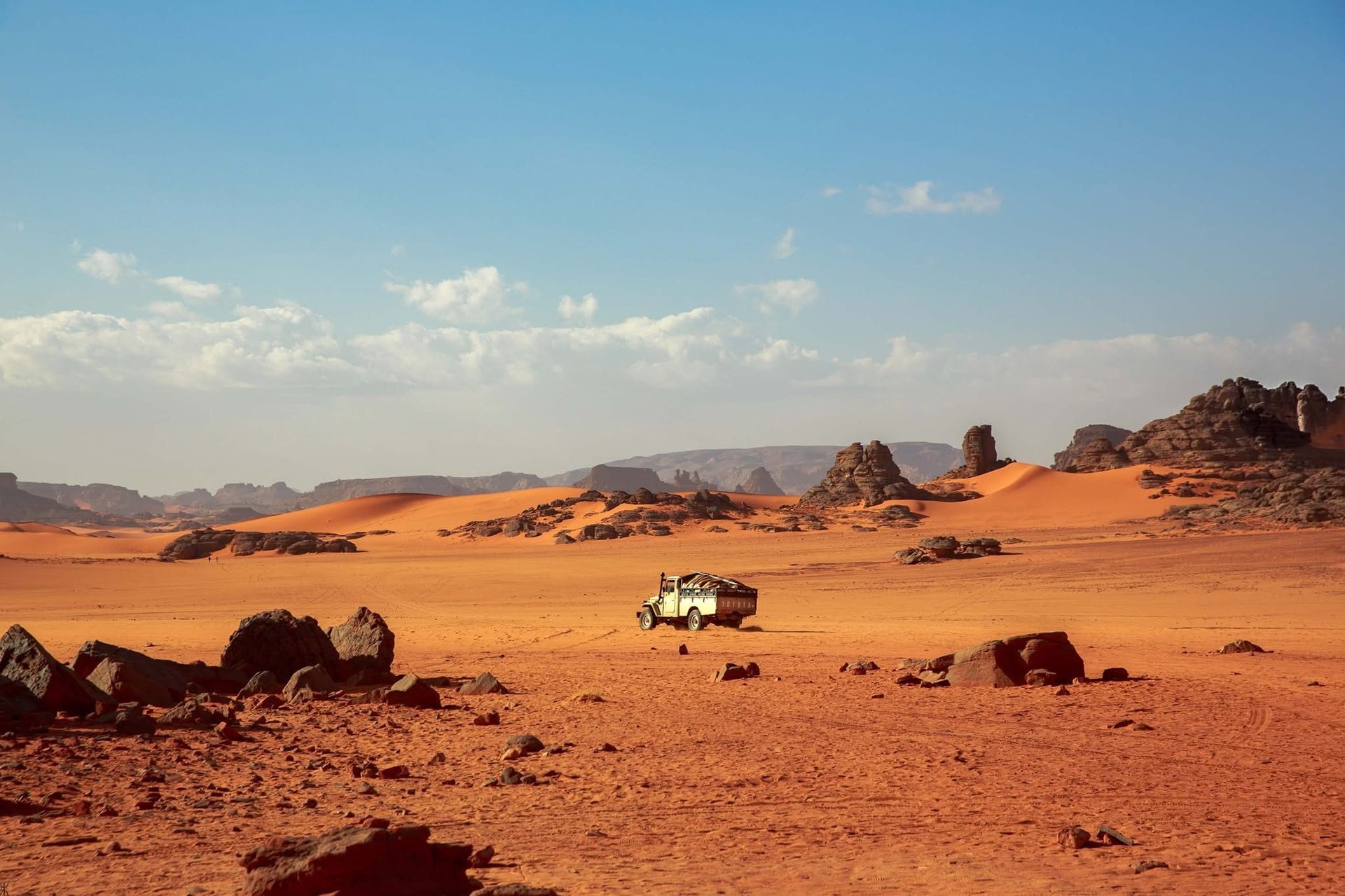 silhouette of person during nighttime