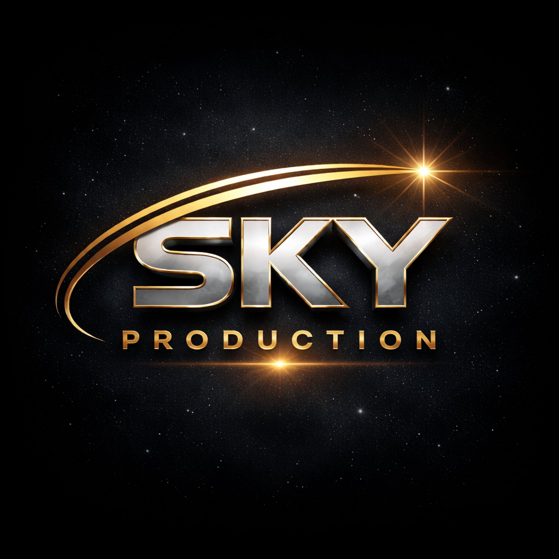 man in gray jacket and black backpack standing on green grass field near mountain during daytime