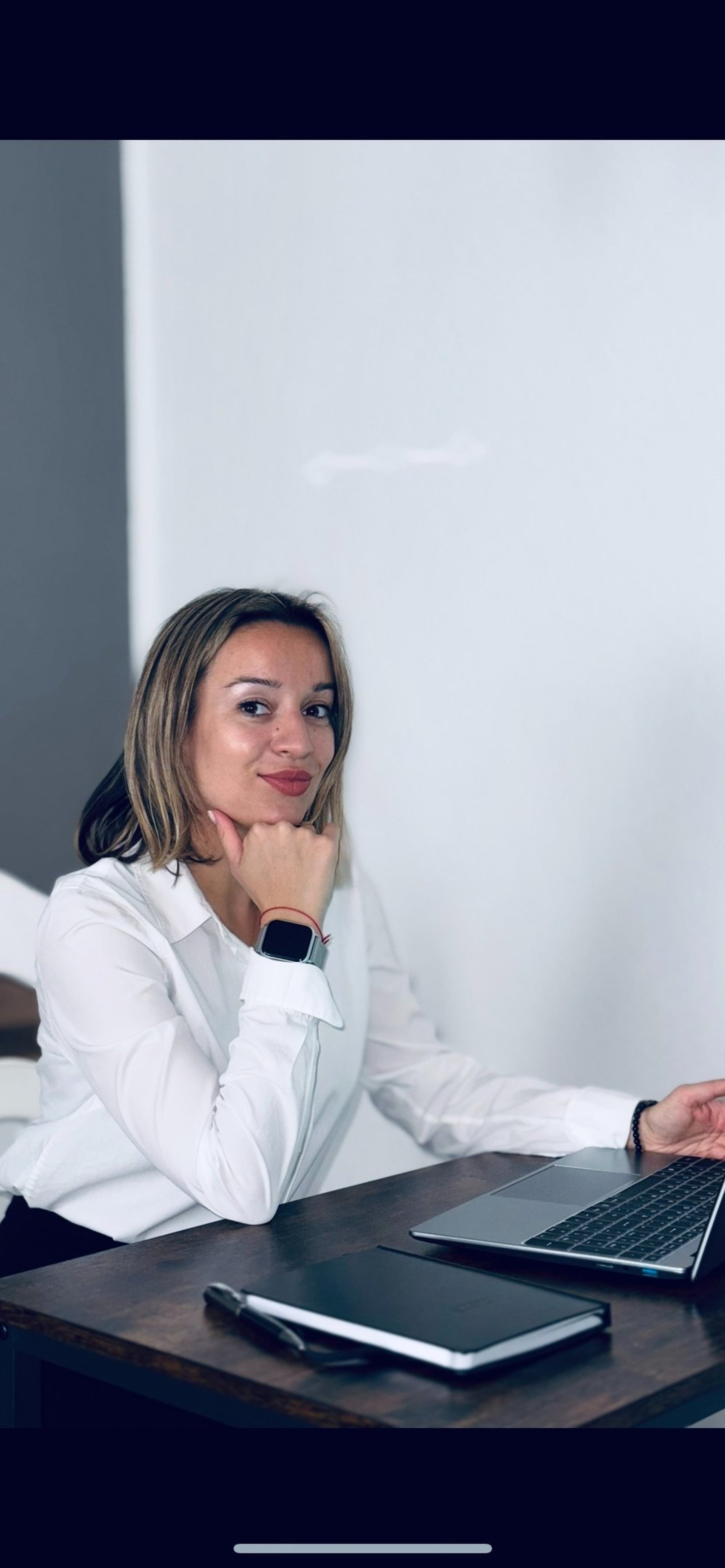 black and brown leather padded tub sofa
