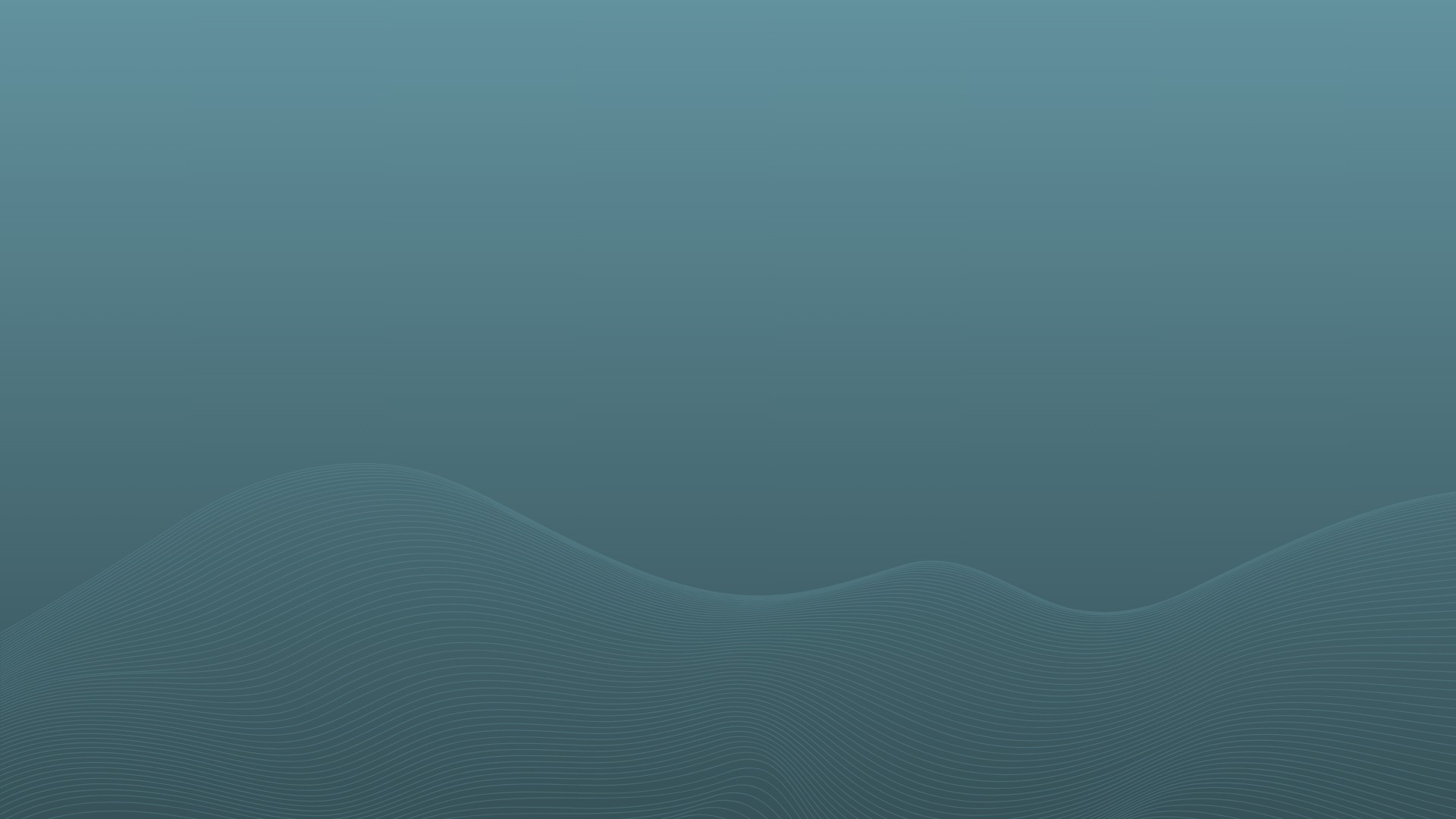 a close up of a black and brown abstract painting