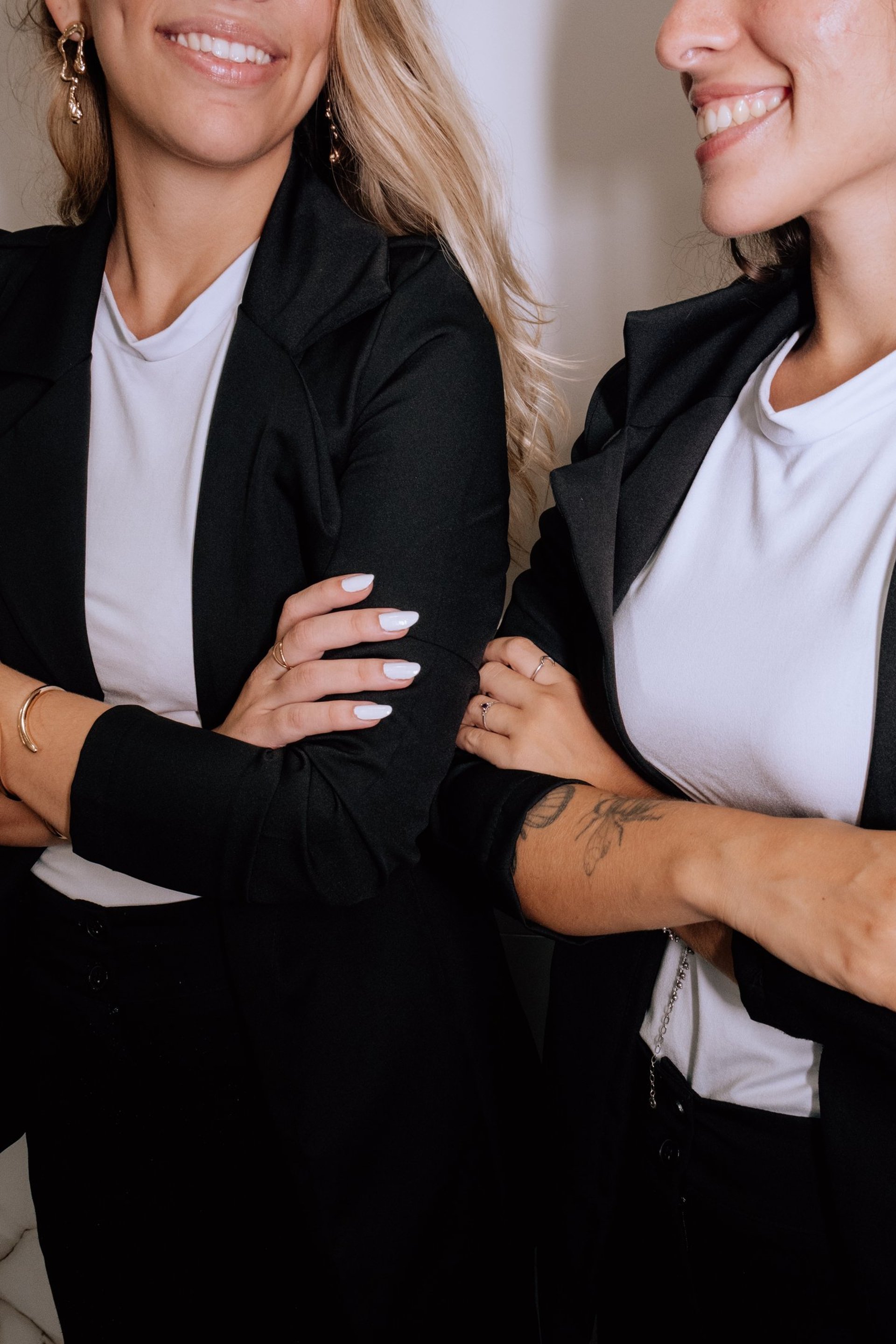 black blue and yellow textile