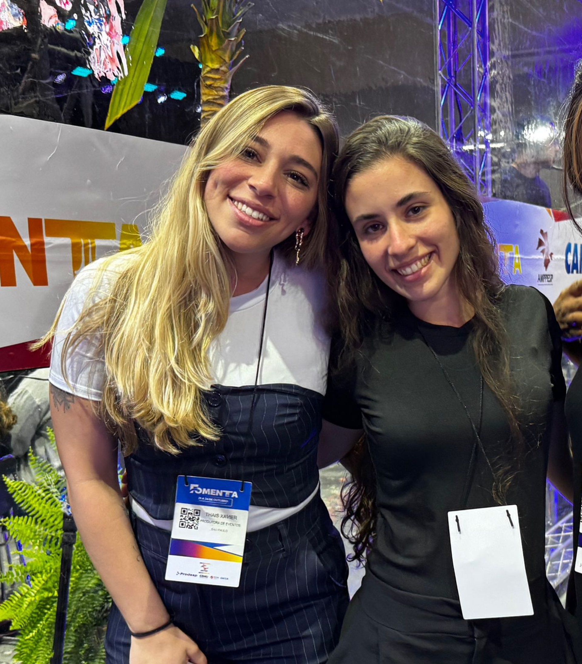 black and brown leather padded tub sofa