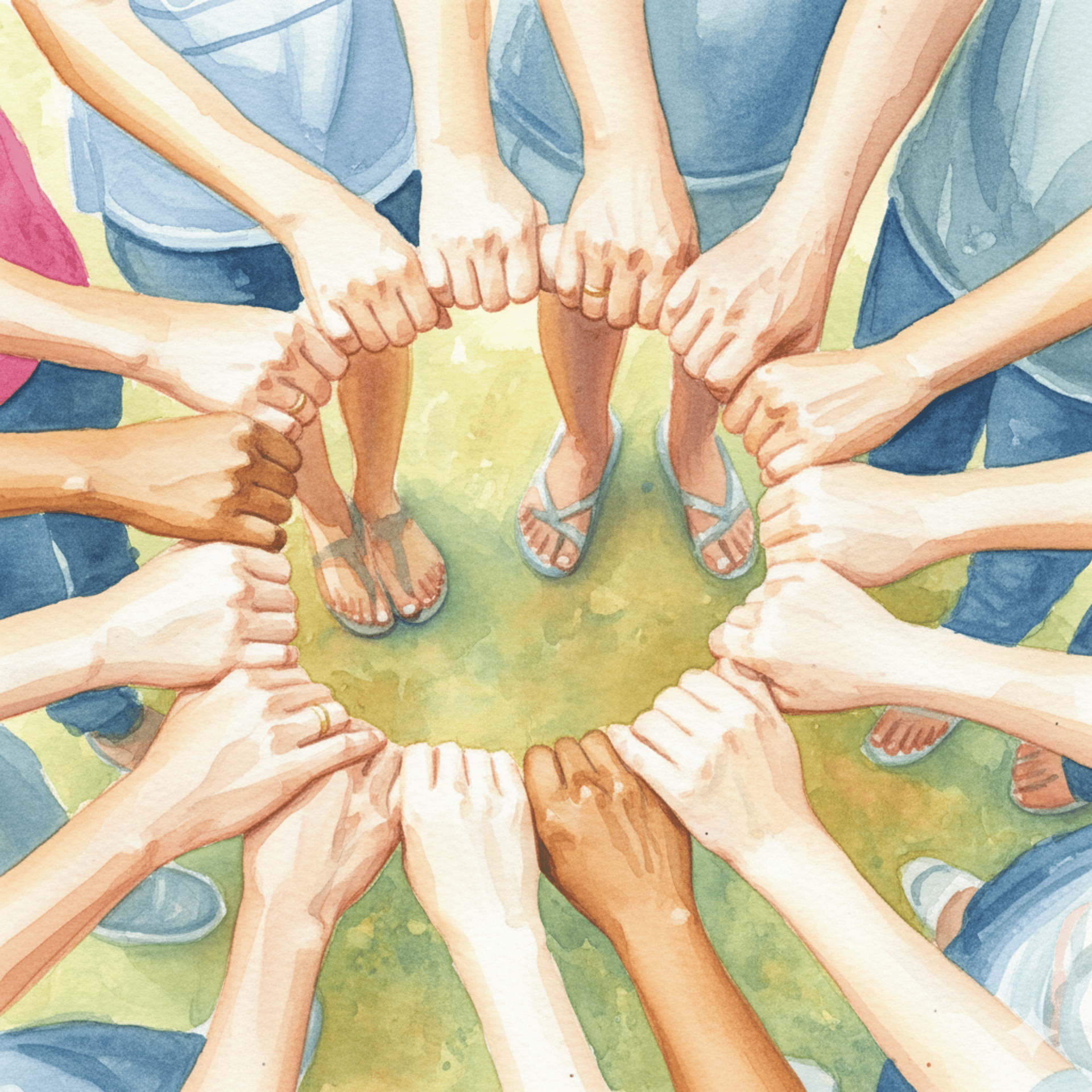 gray computer monitor