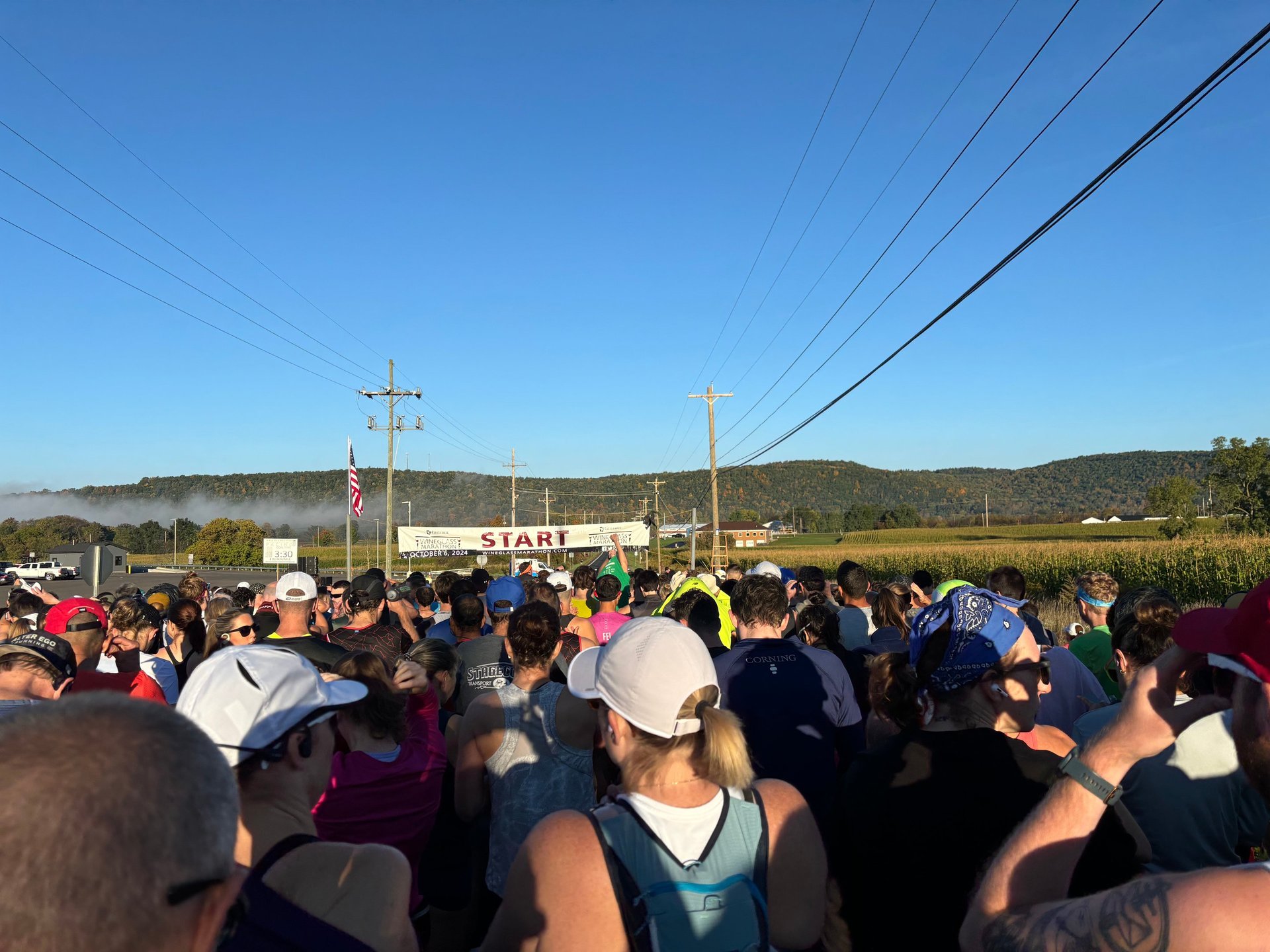 black and brown leather padded tub sofa