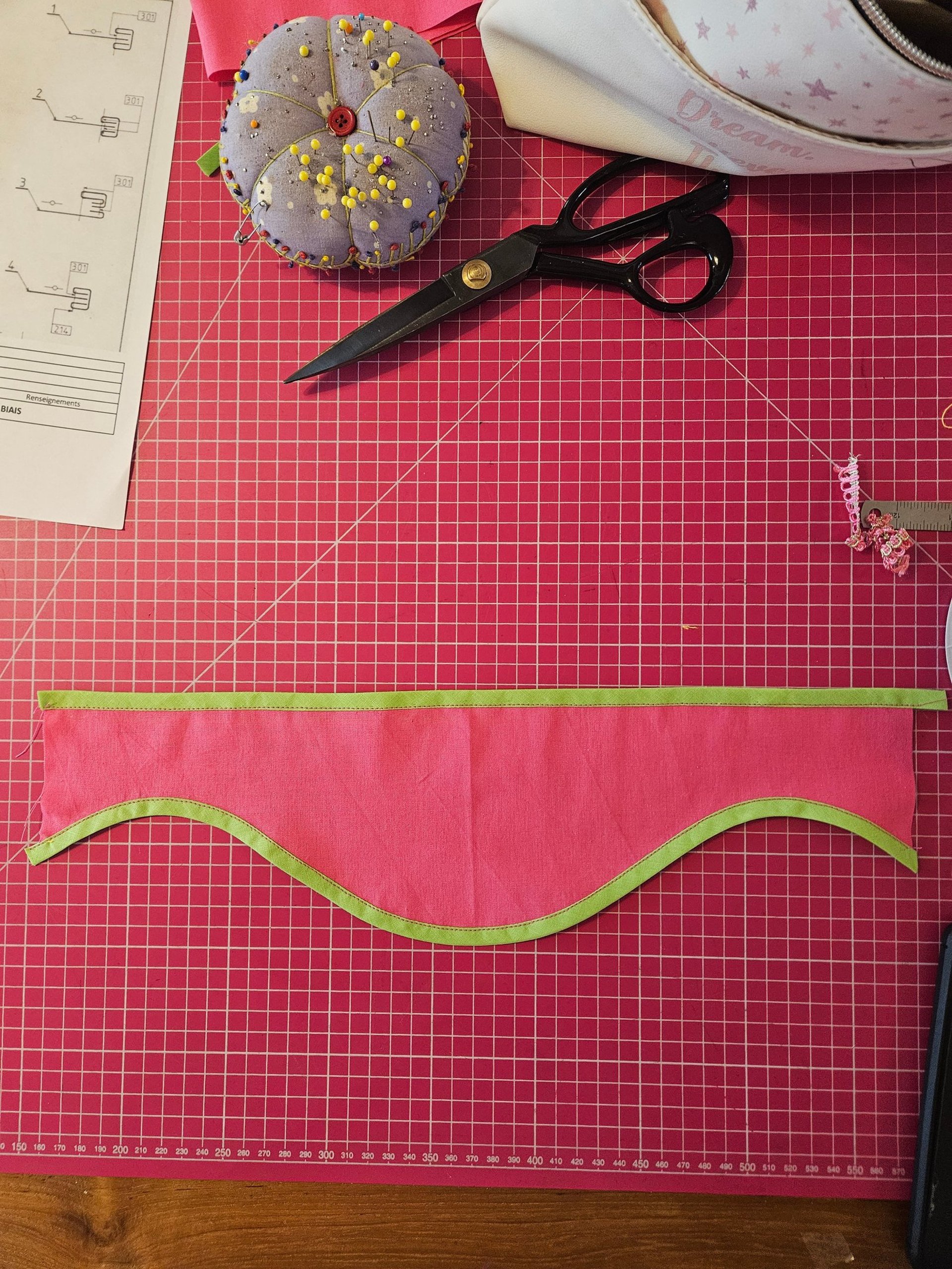 woman wearing yellow long-sleeved dress under white clouds and blue sky during daytime