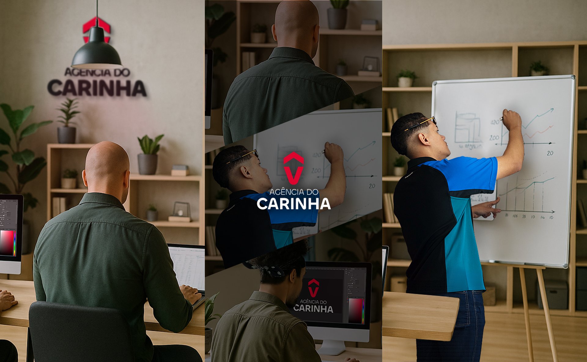 man and woman standing in front of brown concrete building during daytime