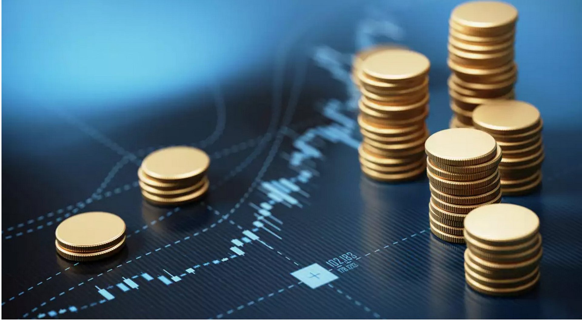 black and brown leather padded tub sofa