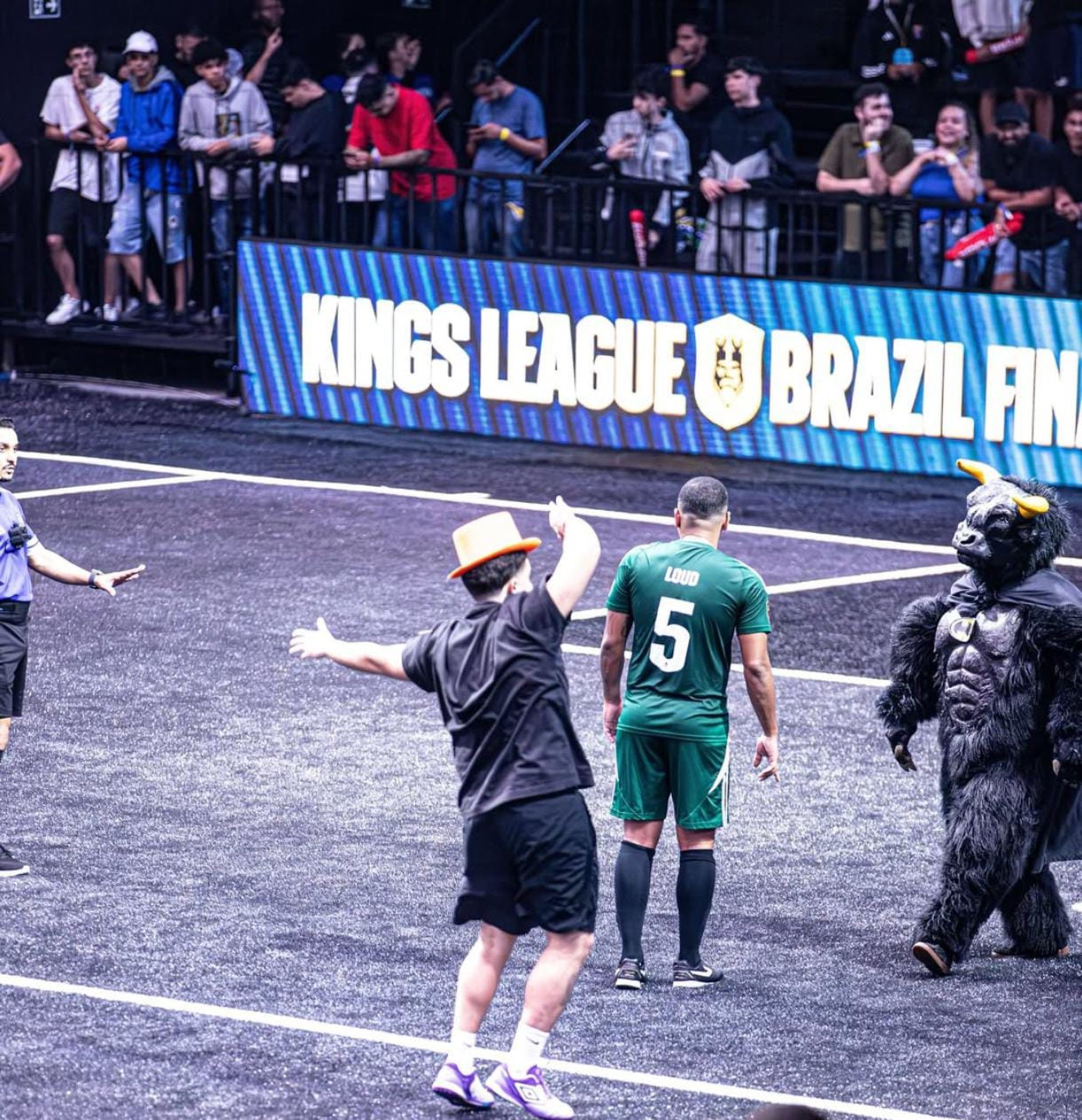 woman wearing yellow long-sleeved dress under white clouds and blue sky during daytime