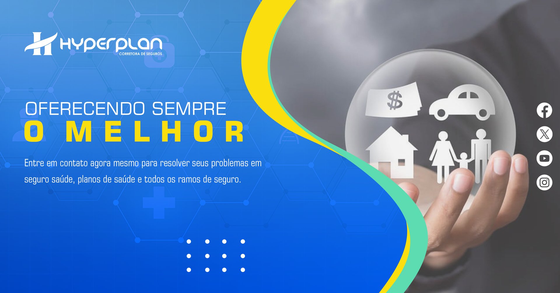 woman wearing yellow long-sleeved dress under white clouds and blue sky during daytime