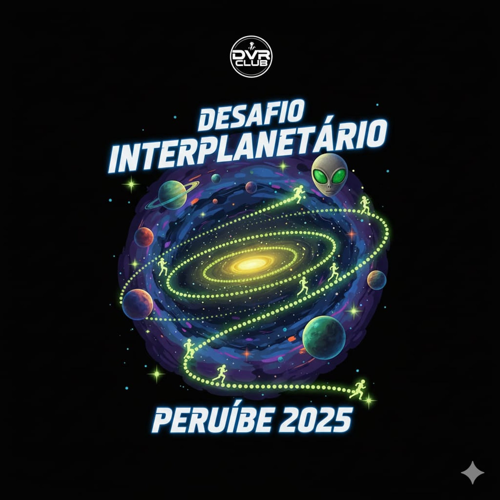 woman holding dried flower