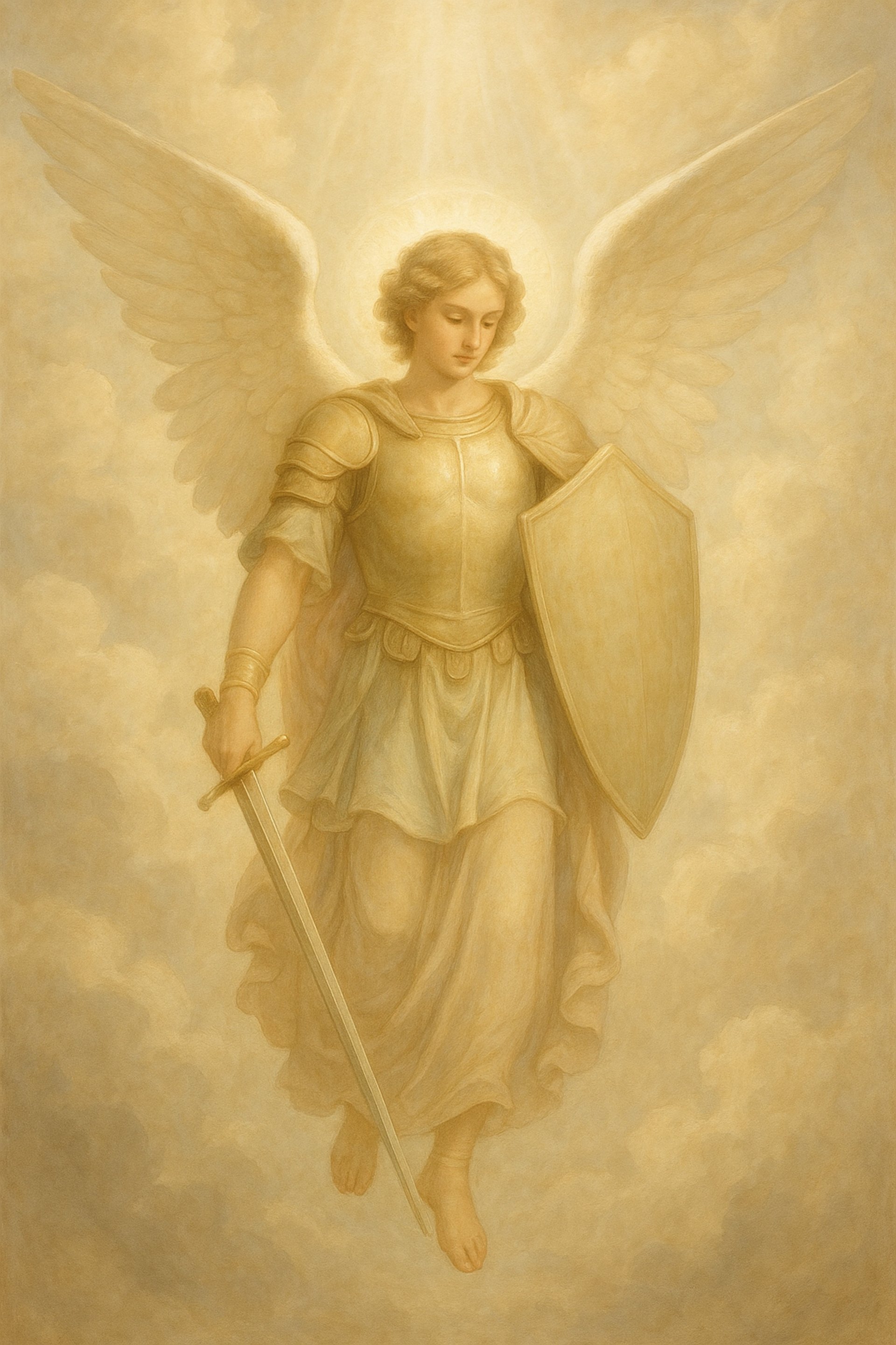 man and woman standing in front of brown concrete building during daytime