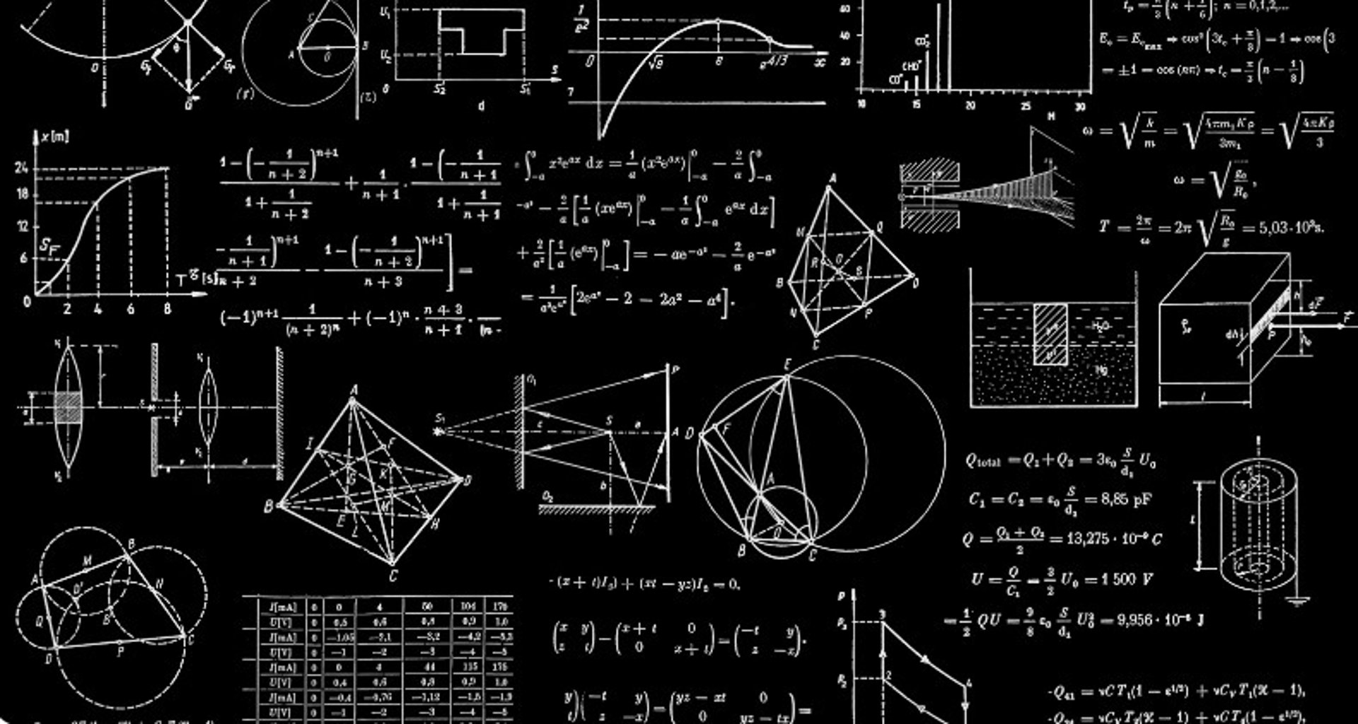 black and brown leather padded tub sofa