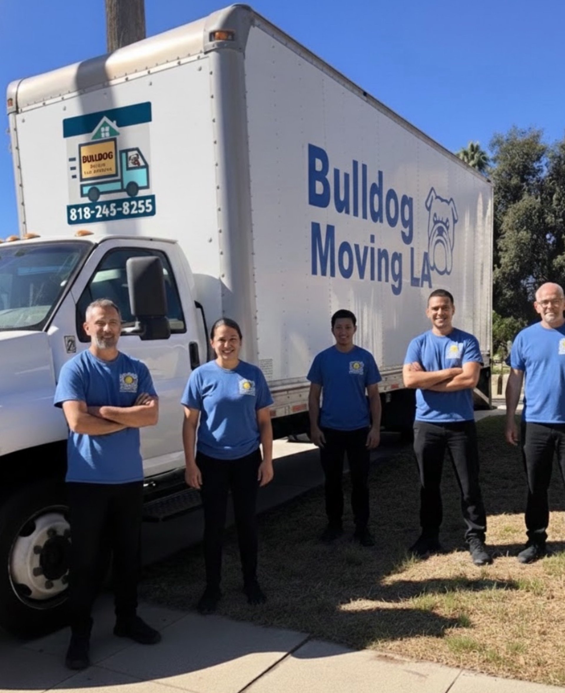 gray computer monitor