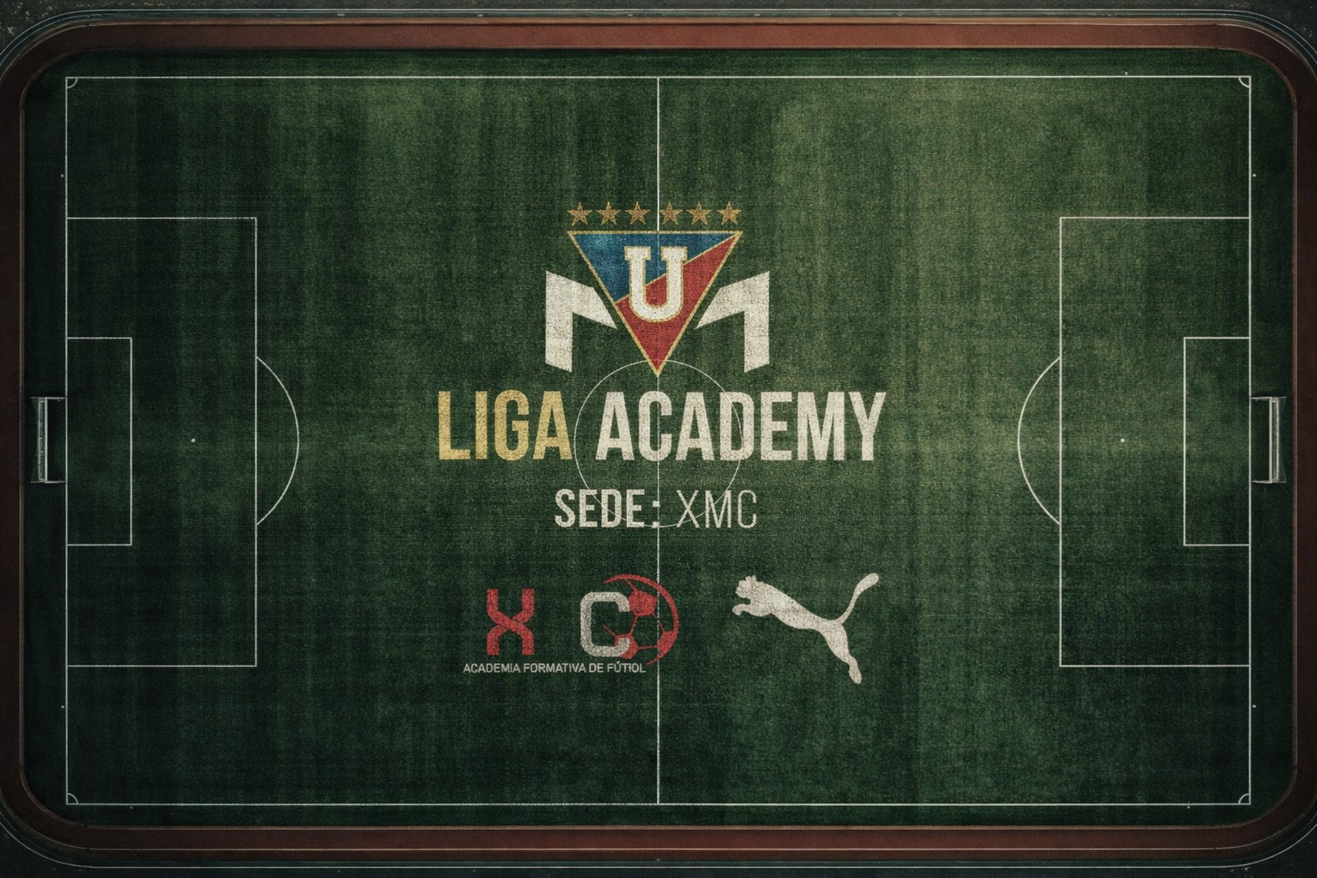 black and brown leather padded tub sofa