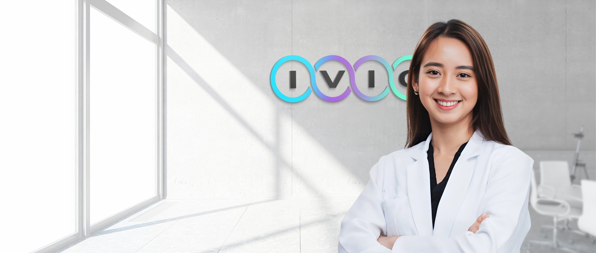 black nikon dslr camera on white printer paper