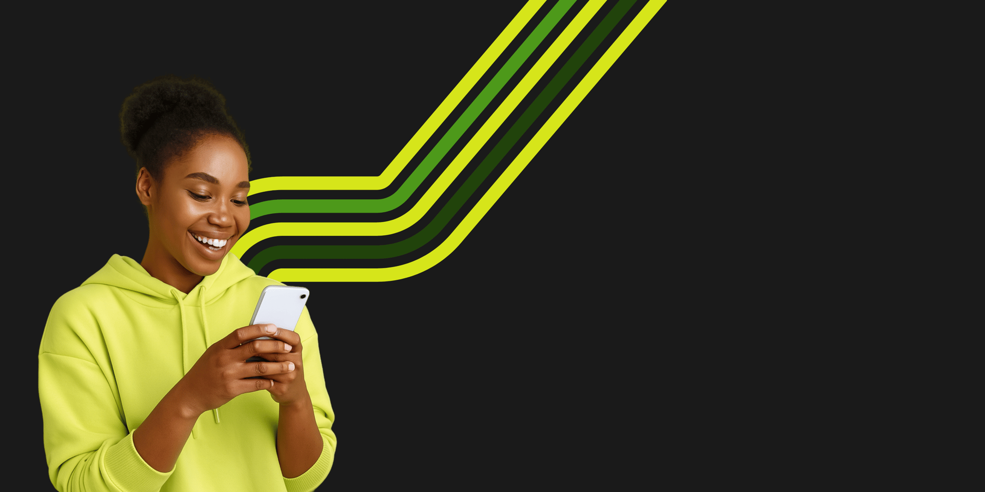 black and brown leather padded tub sofa