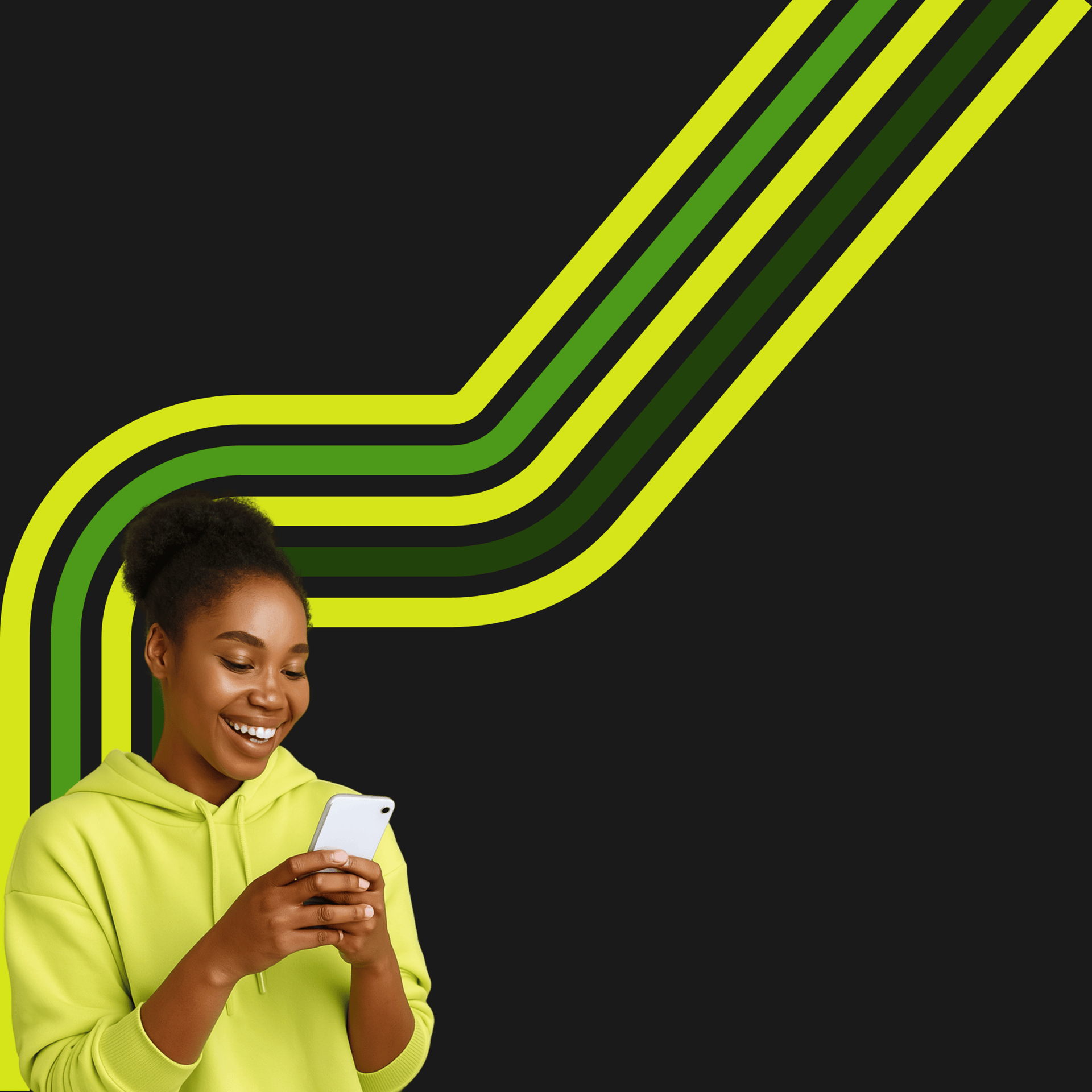 black and brown leather padded tub sofa