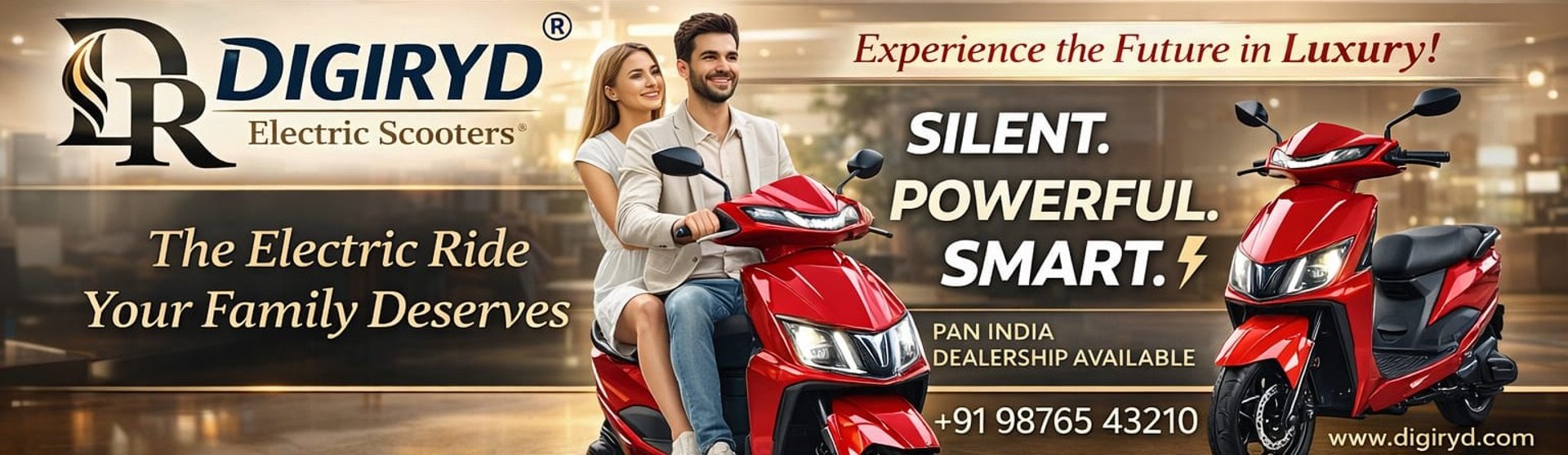 woman wearing orange pullover hoodie leaning on motorcycle