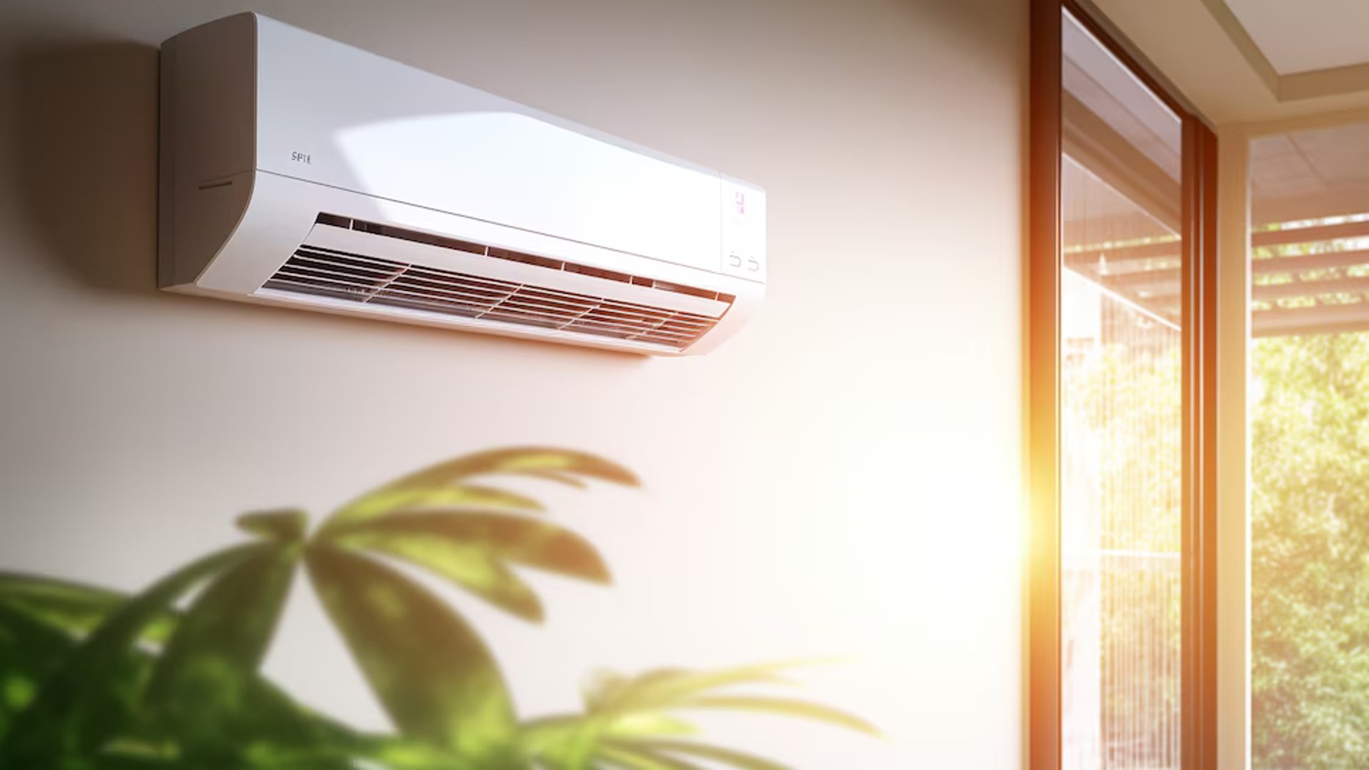 black and brown leather padded tub sofa