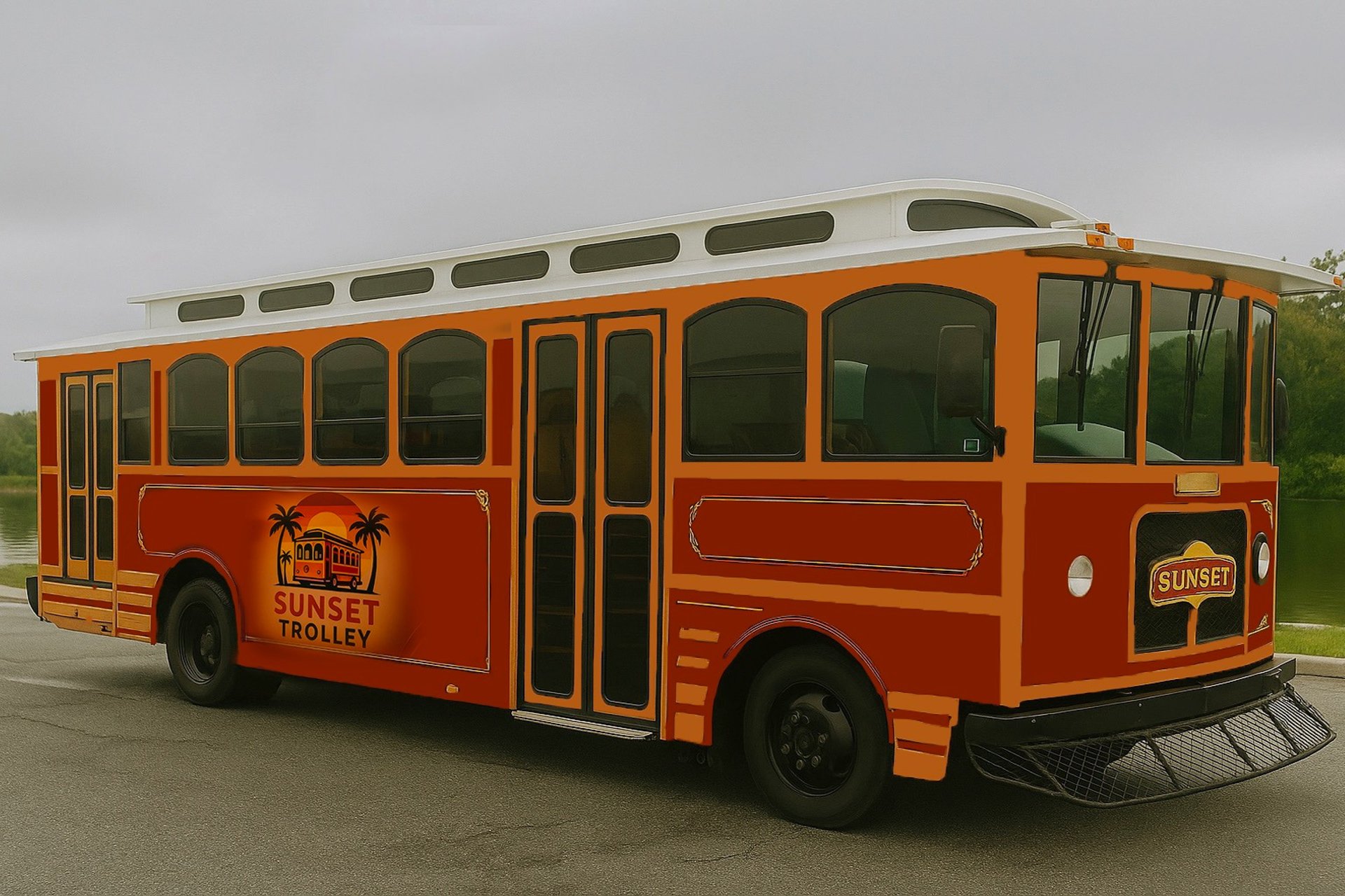 woman wearing yellow long-sleeved dress under white clouds and blue sky during daytime