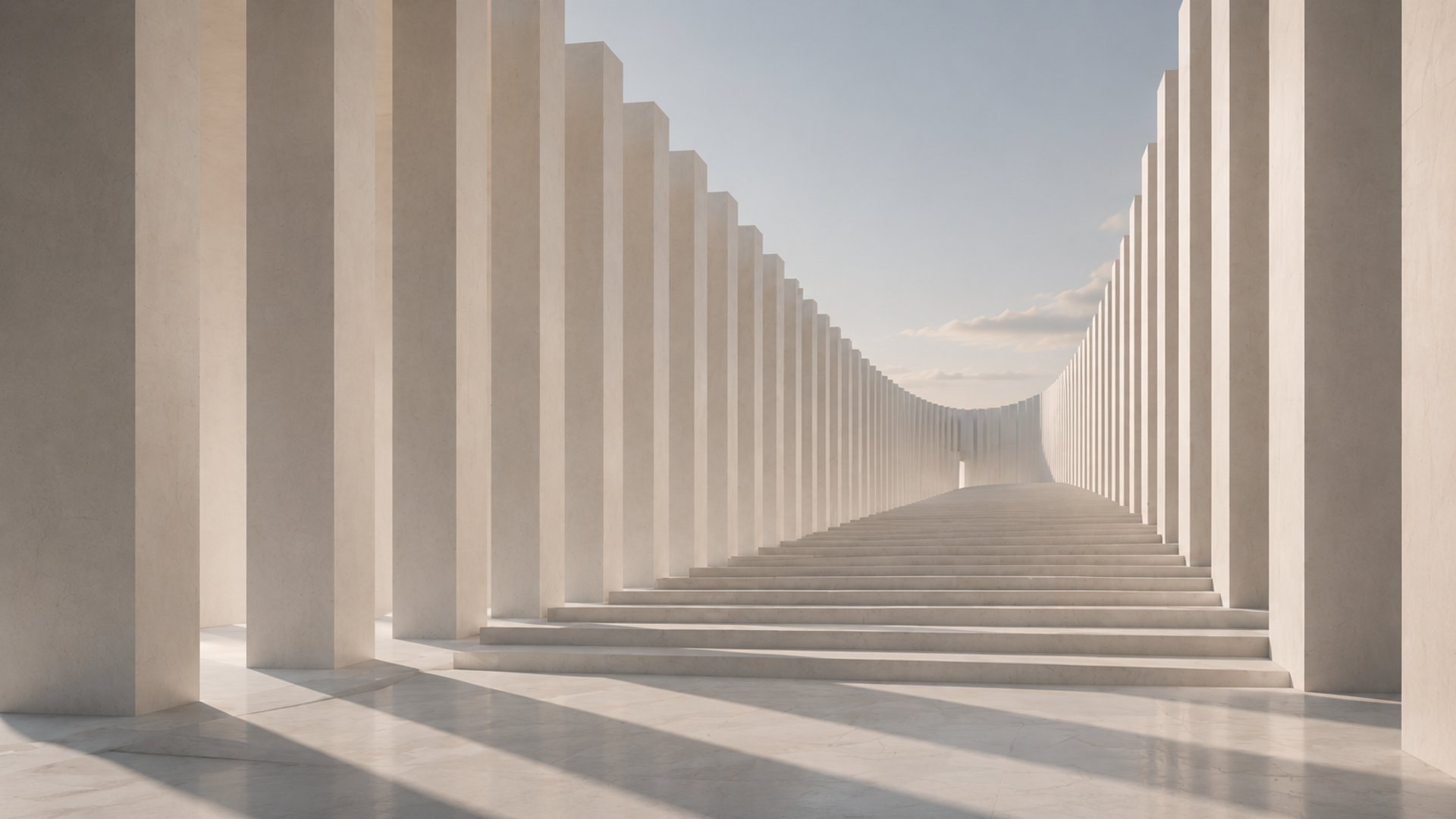 a close up of a wooden wall with a light shining on it