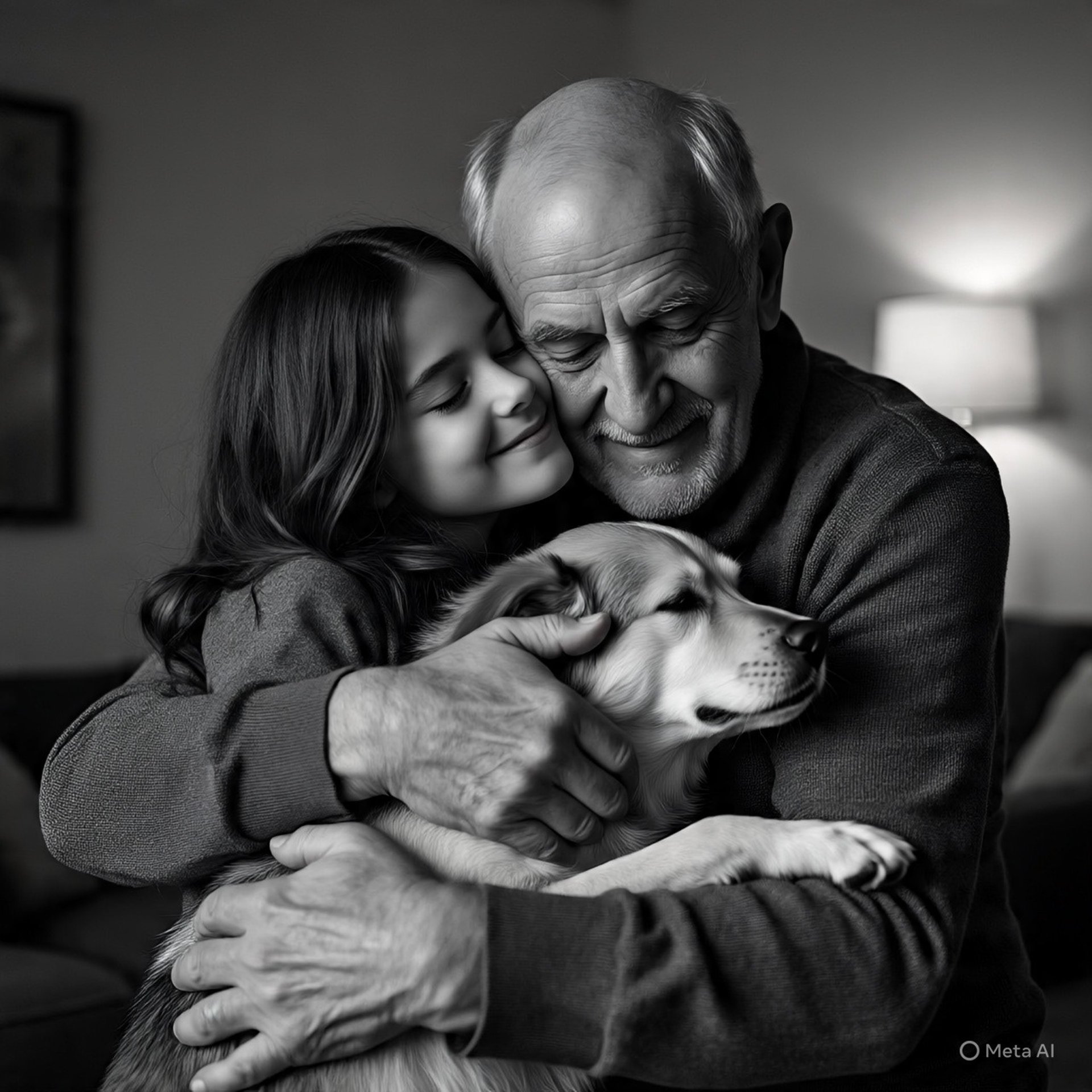 black and brown leather padded tub sofa