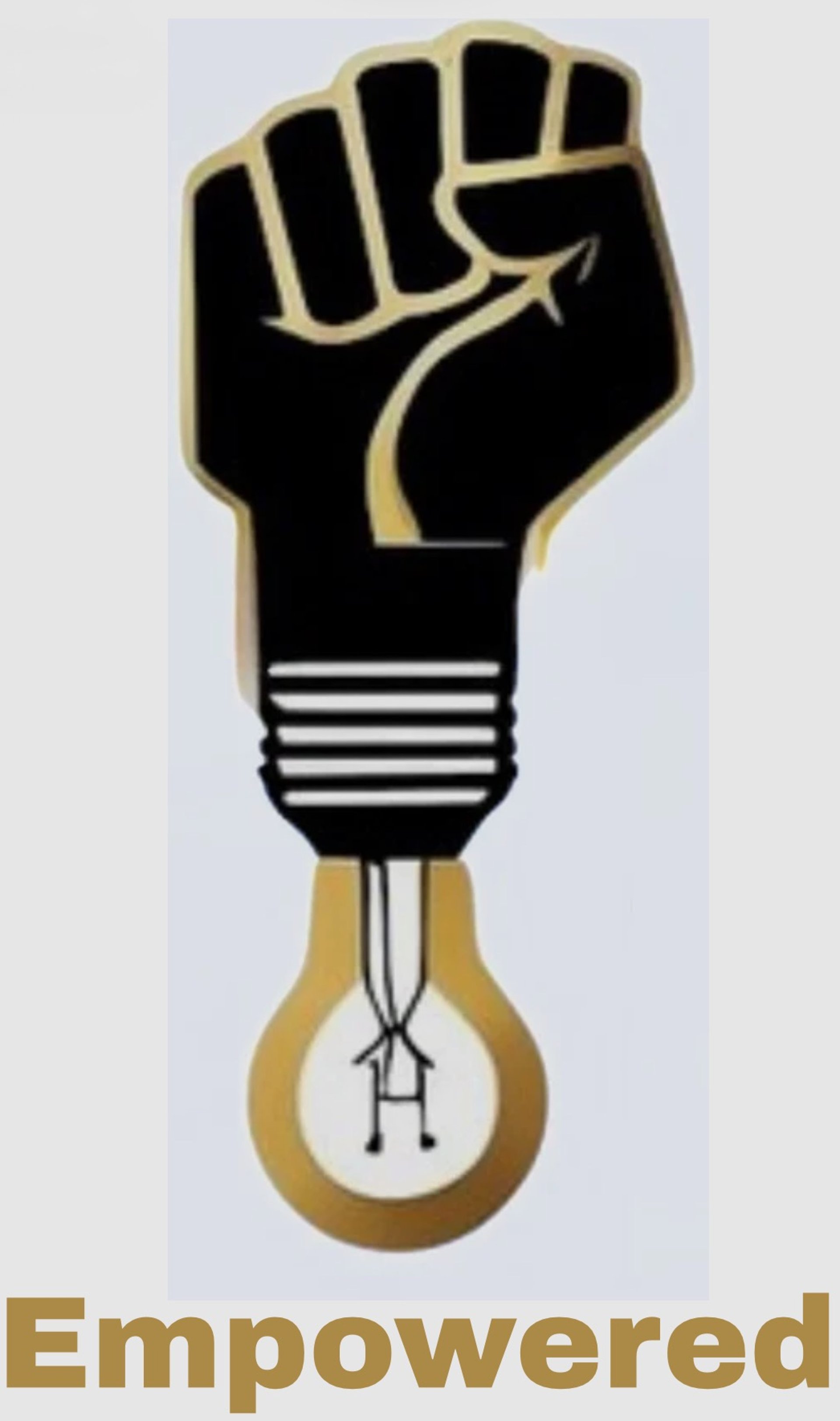 black and white concrete building