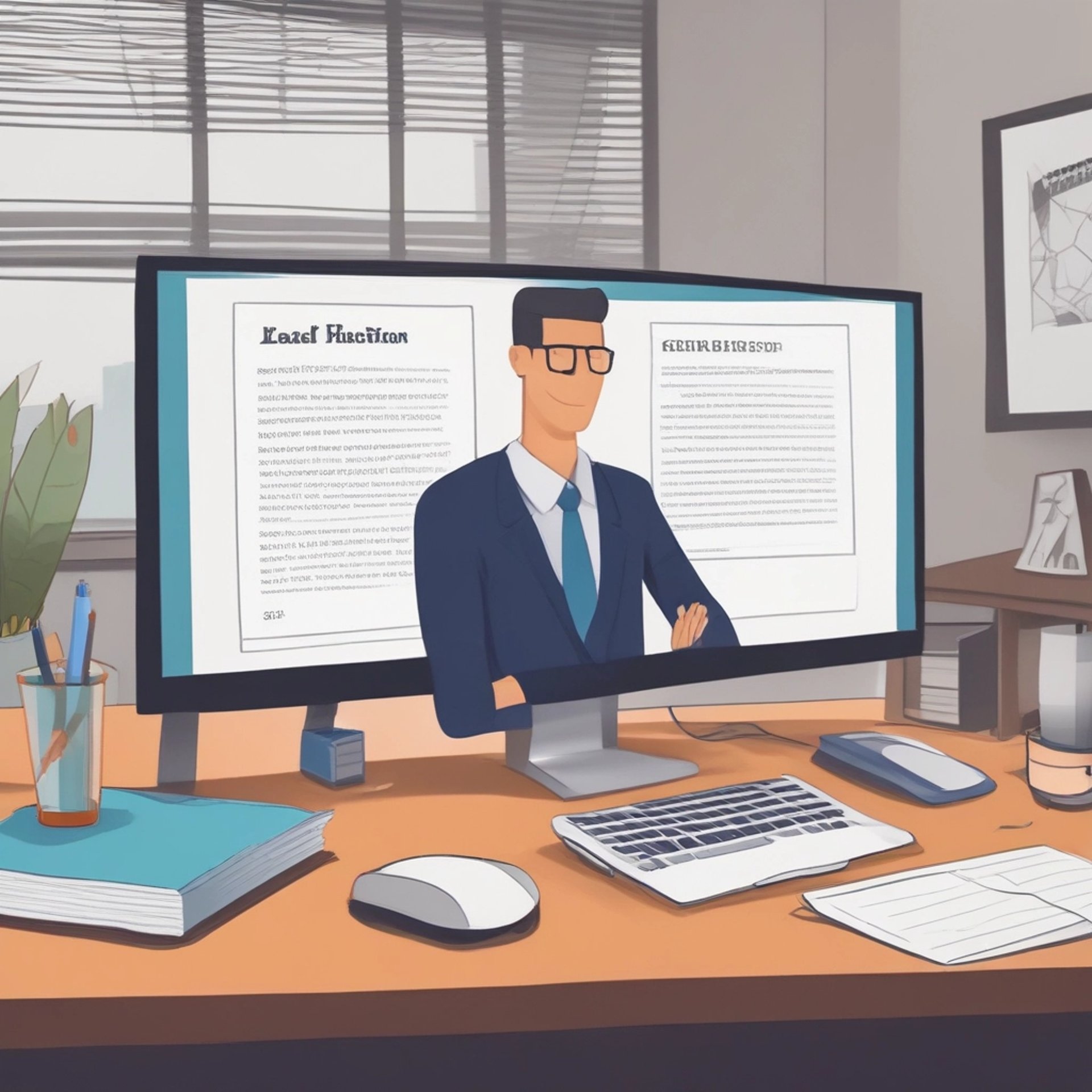 woman wearing yellow long-sleeved dress under white clouds and blue sky during daytime