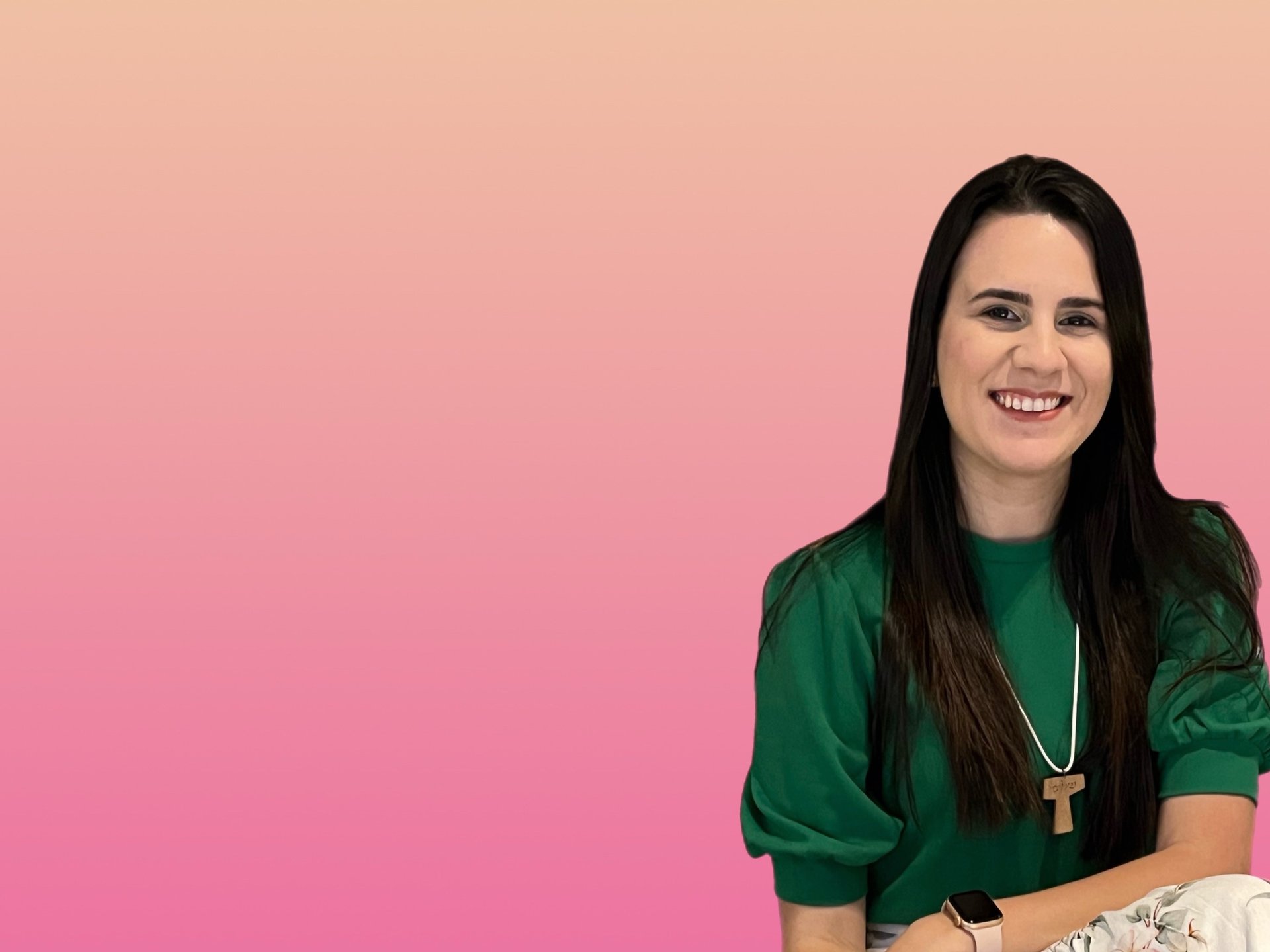 black and brown leather padded tub sofa