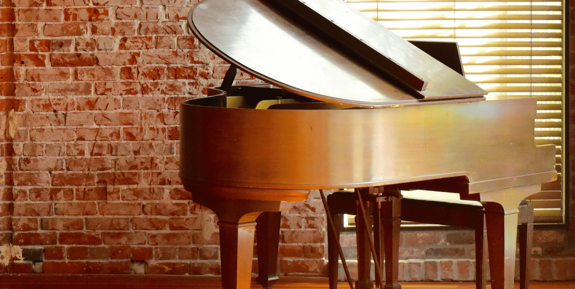 Piano Removal in Houston Tx