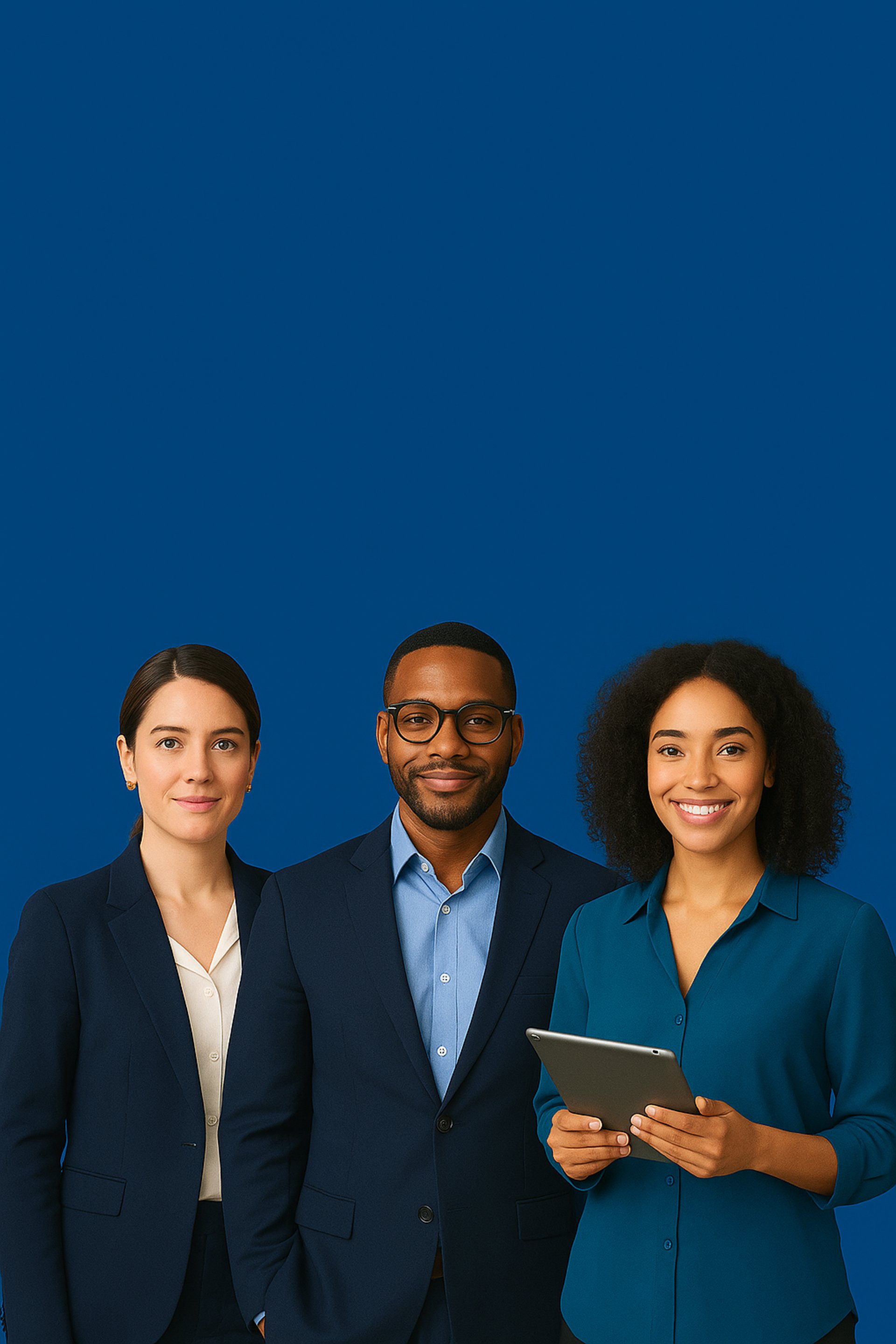 Launch Your Brand. Master AI. Work Smarter. - Shapphire Sync