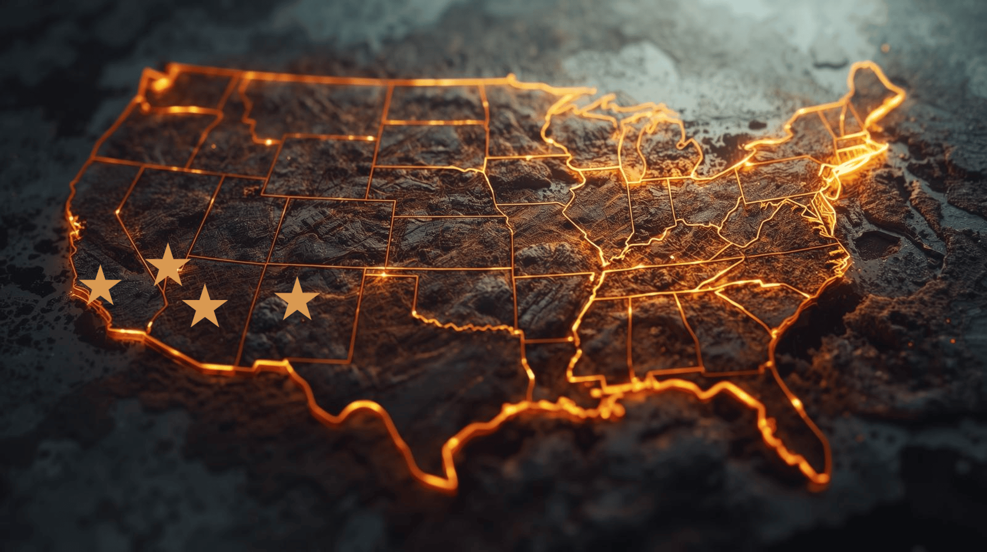 a group of colorful balloons