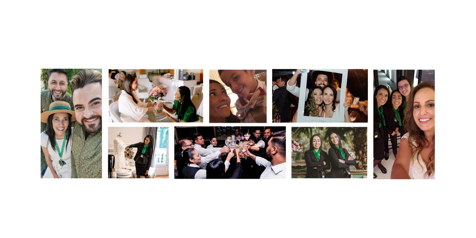 black blue and yellow textile