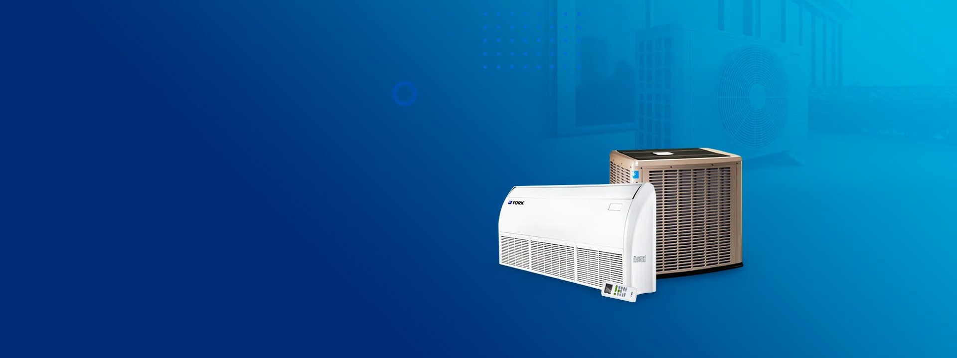 black and brown leather padded tub sofa