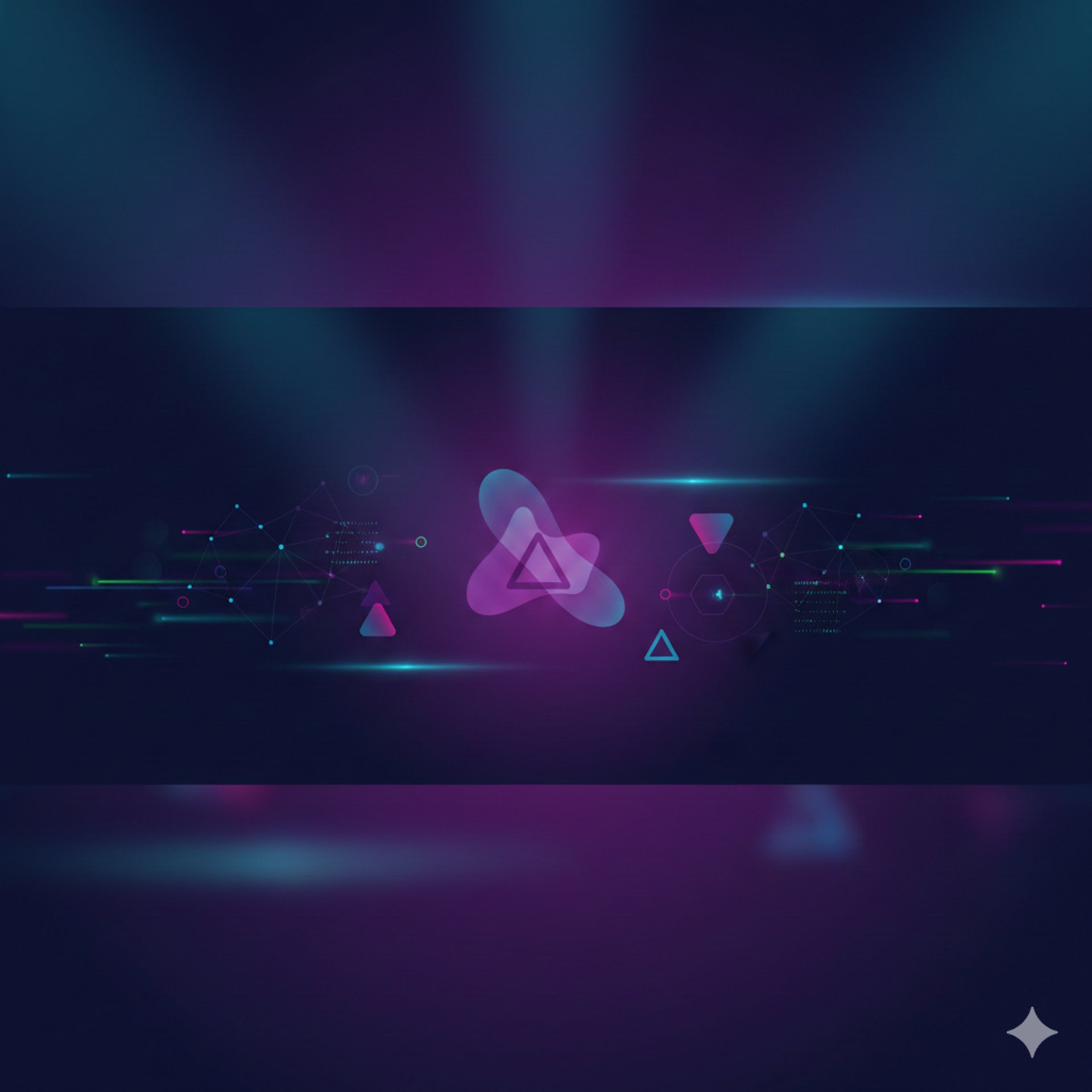 black blue and yellow textile